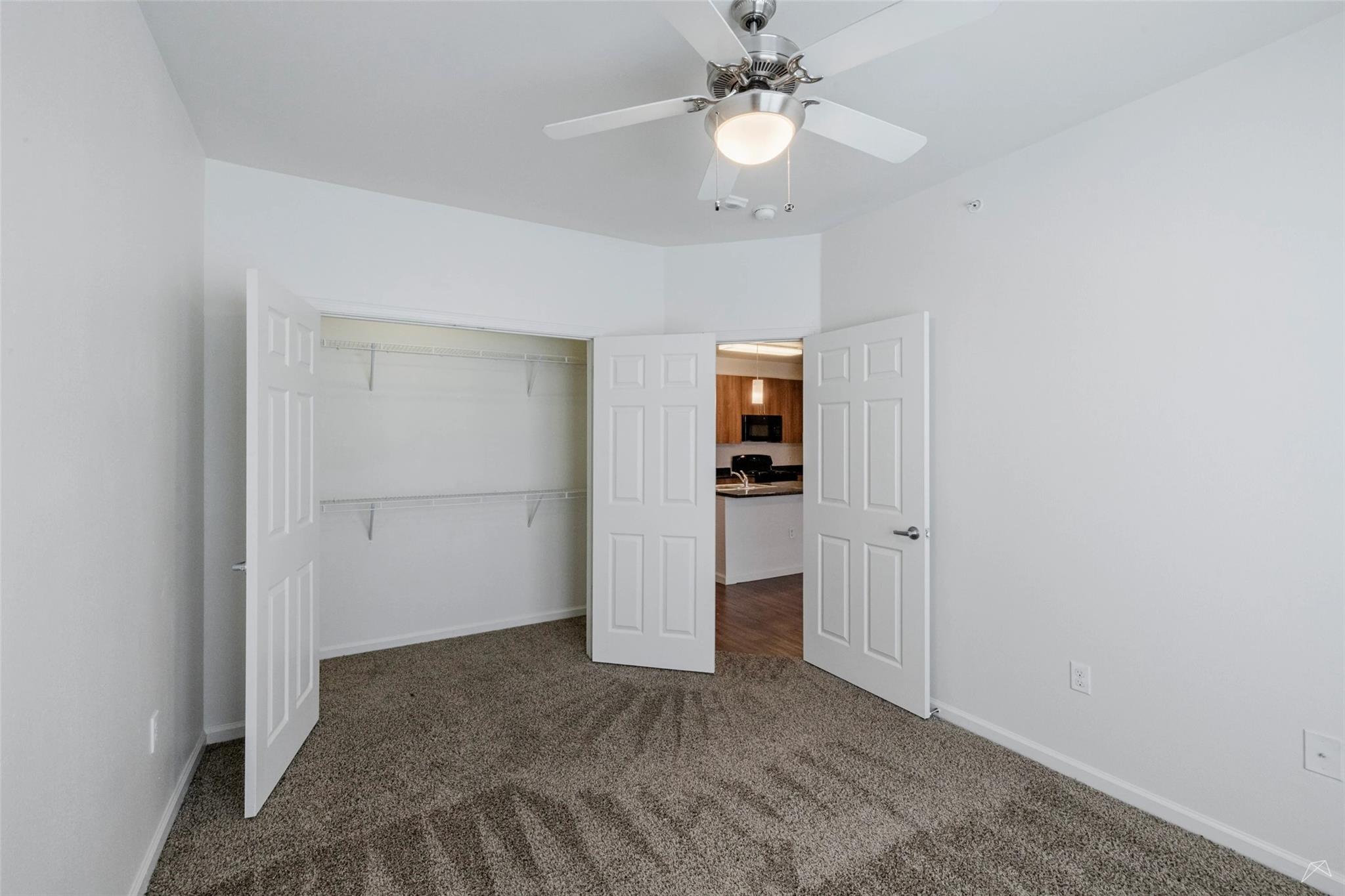 5605 Springdale Rd # 4-4-4309, Austin, TX 78723