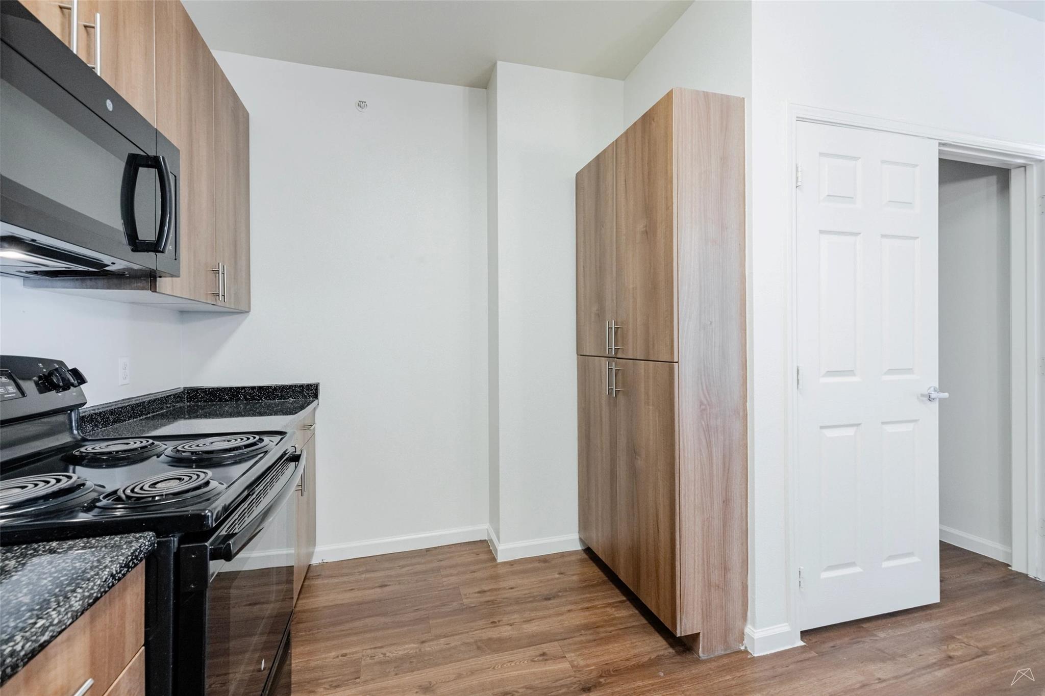 5605 Springdale Rd # 4-4-4309, Austin, TX 78723