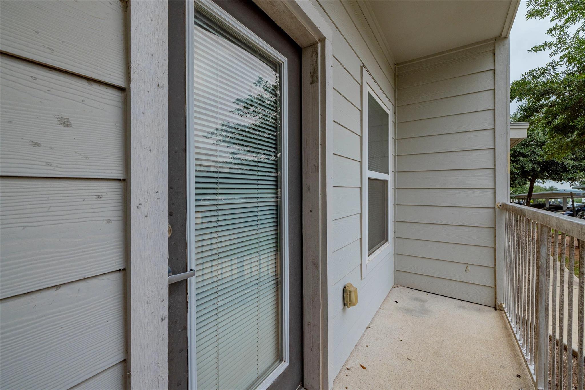 5605 Springdale Rd # 3-3-3322, Austin, TX 78723