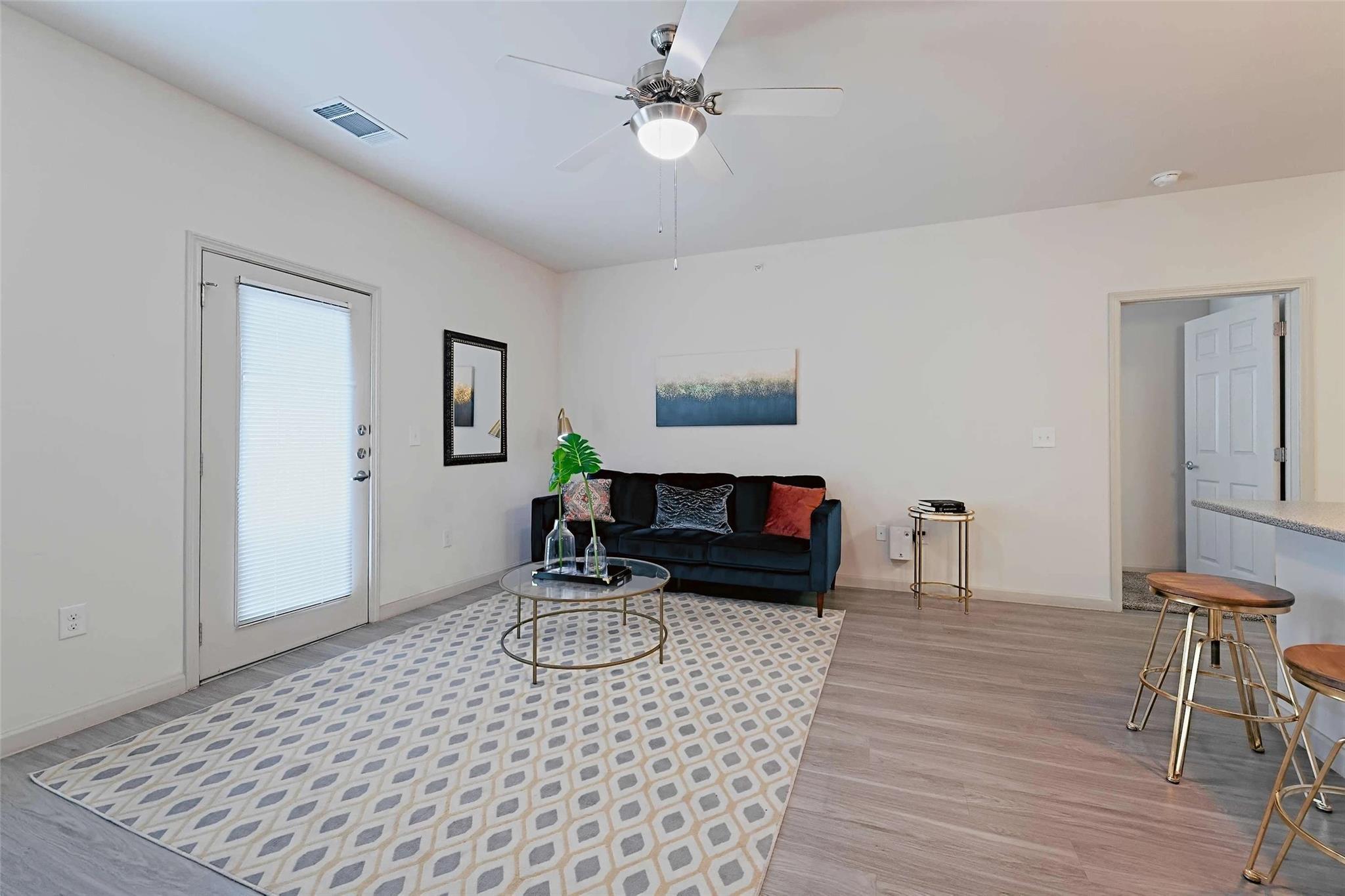 5605 Springdale Rd # 3-3-3322, Austin, TX 78723