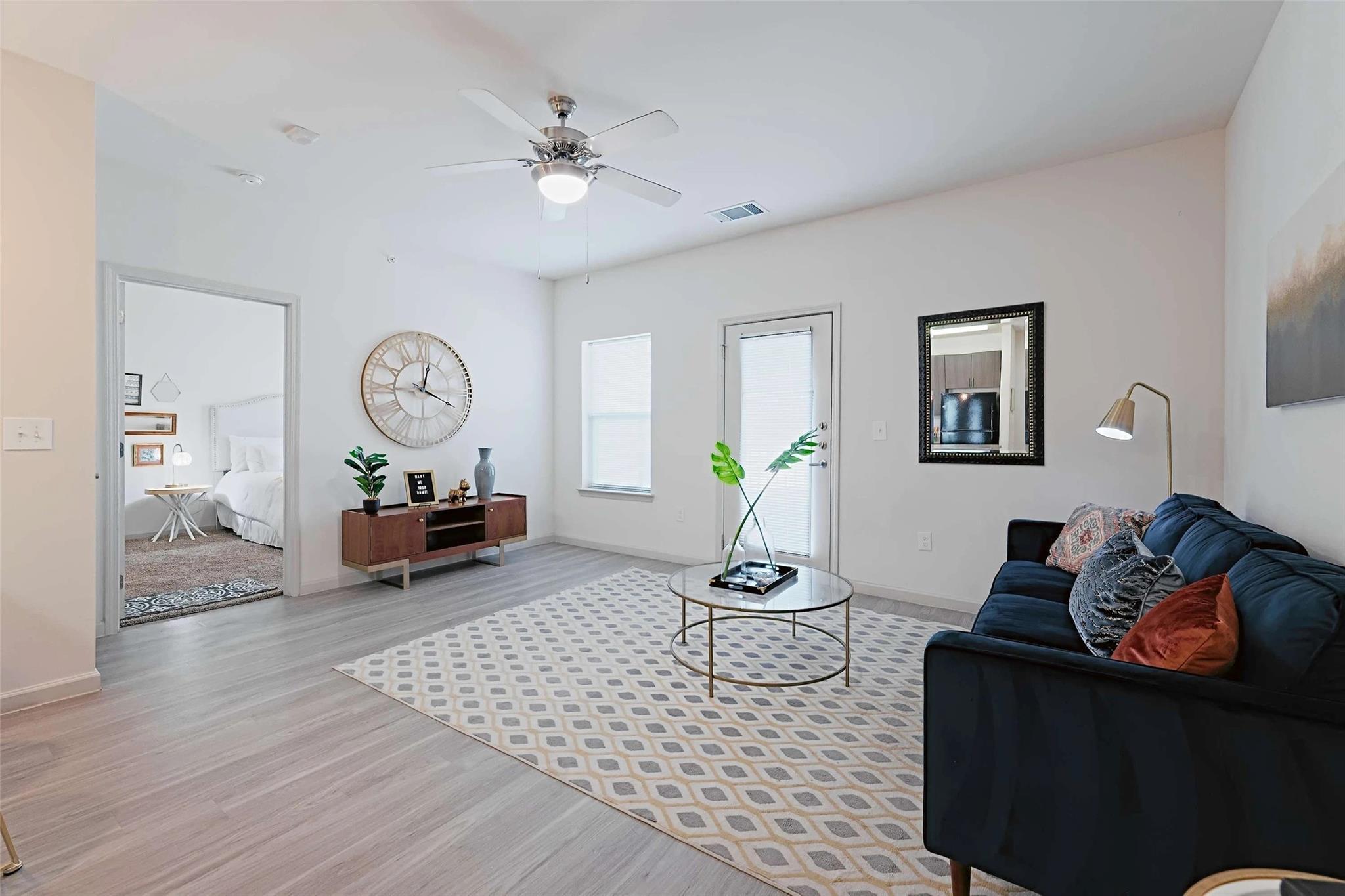 5605 Springdale Rd # 3-3-3322, Austin, TX 78723