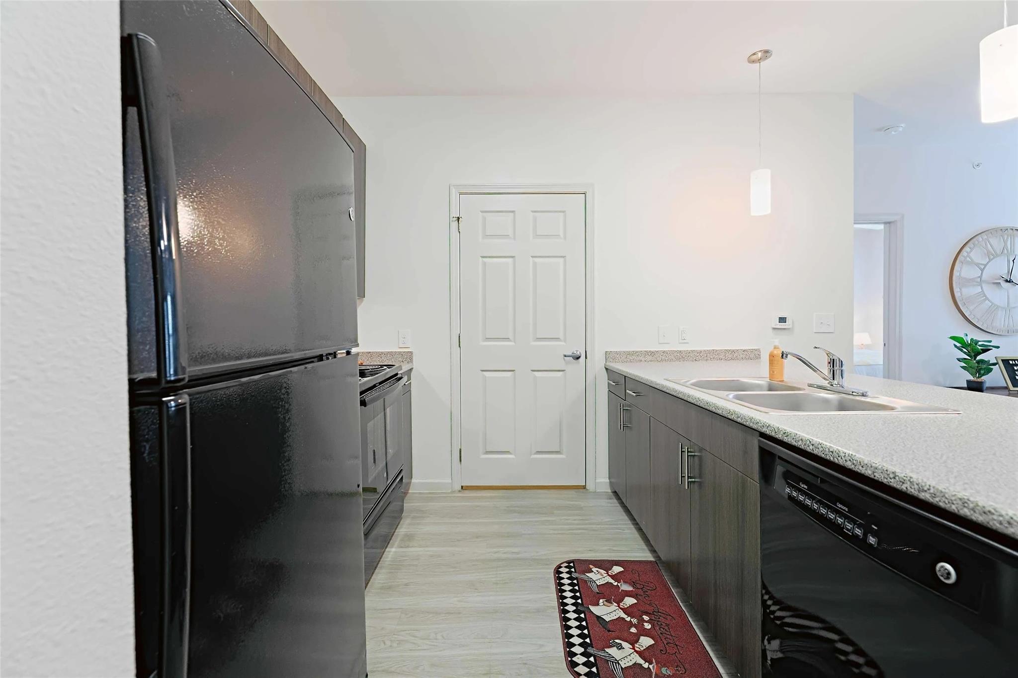 5605 Springdale Rd # 3-3-3322, Austin, TX 78723