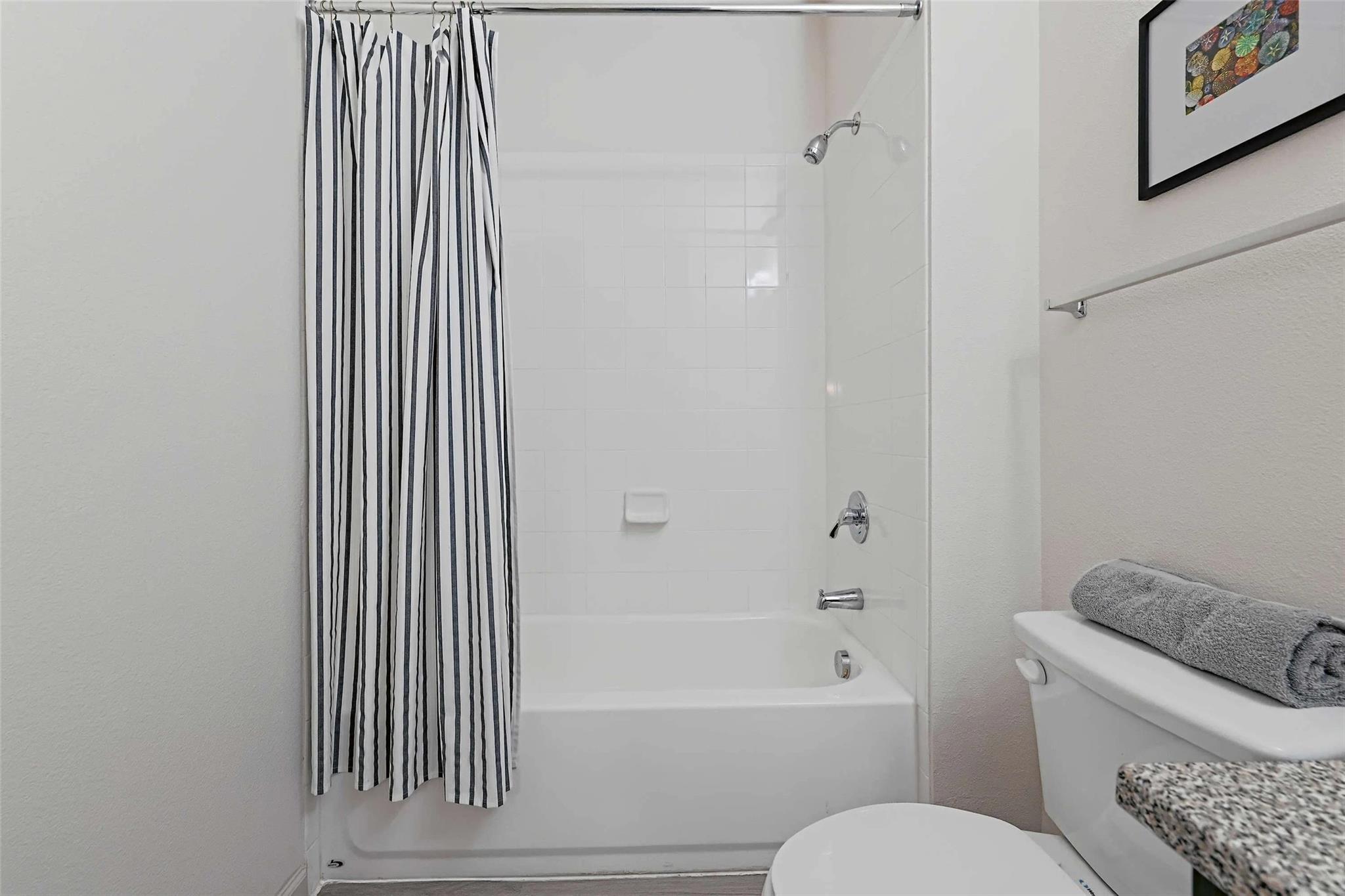 5605 Springdale Rd # 3-3-3322, Austin, TX 78723