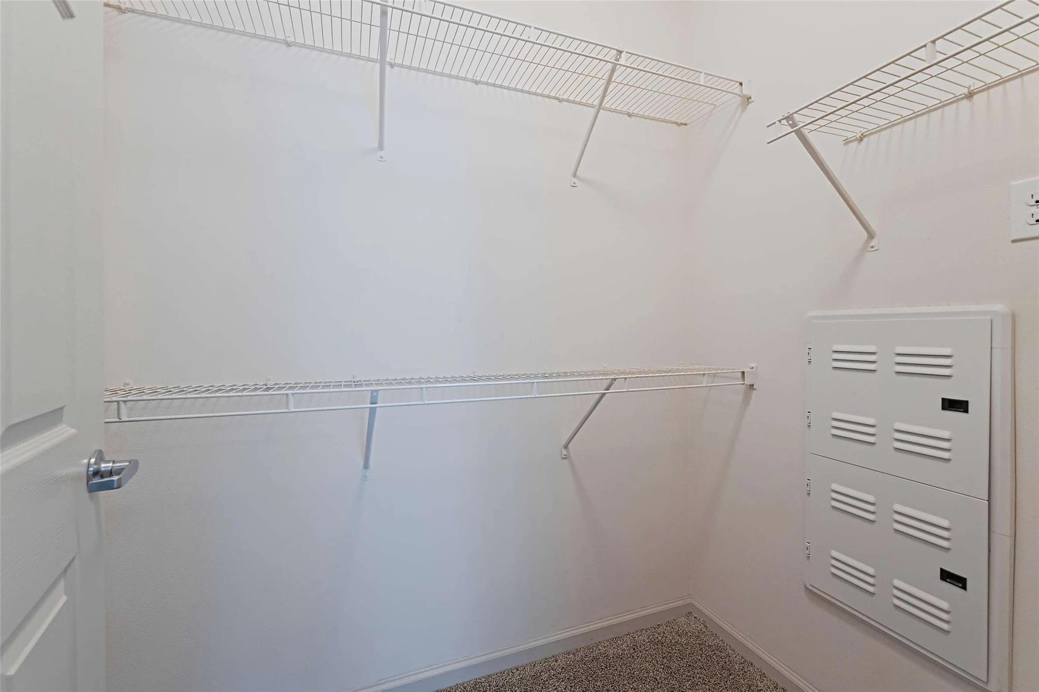 5605 Springdale Rd # 3-3-3322, Austin, TX 78723