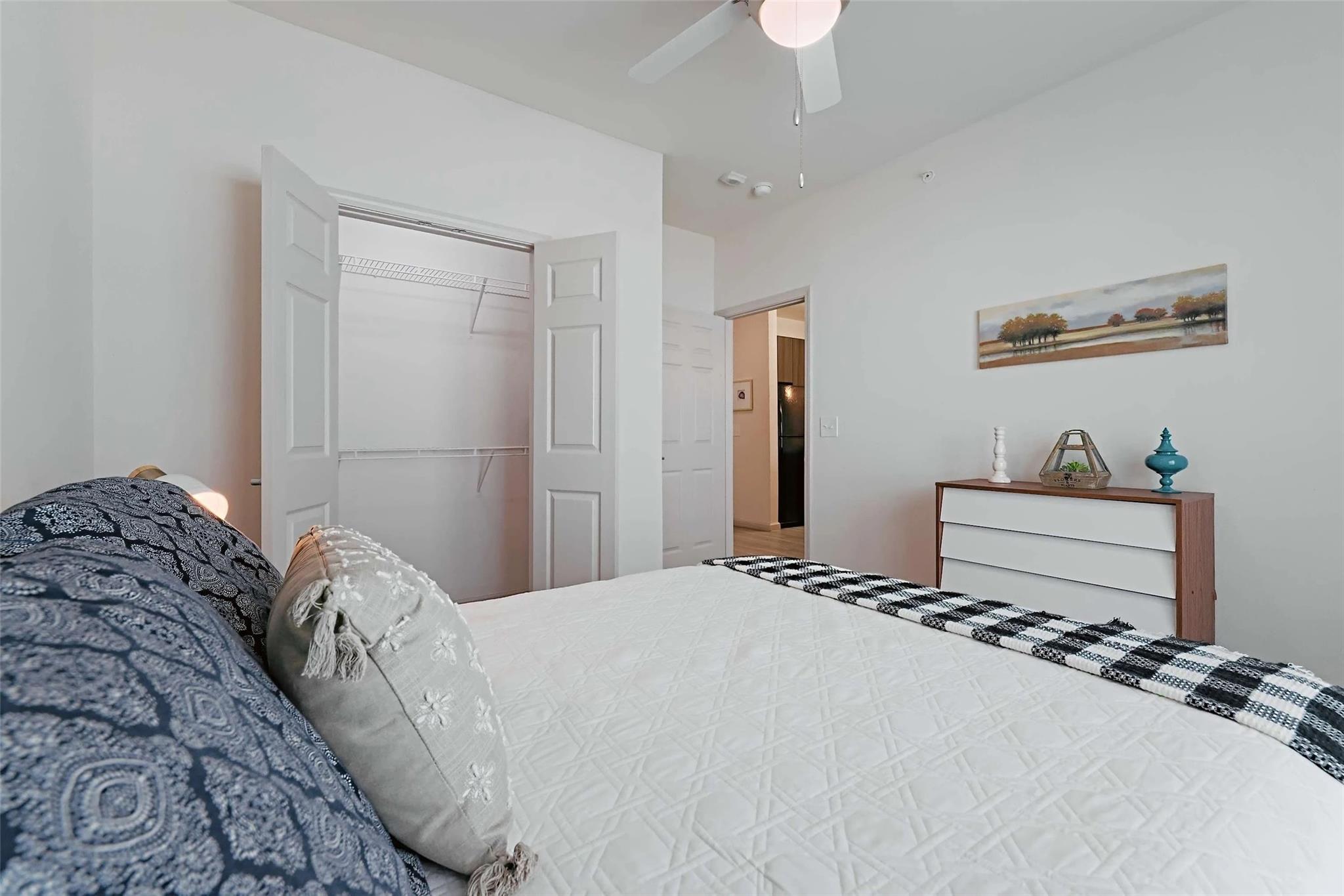 5605 Springdale Rd # 3-3-3322, Austin, TX 78723