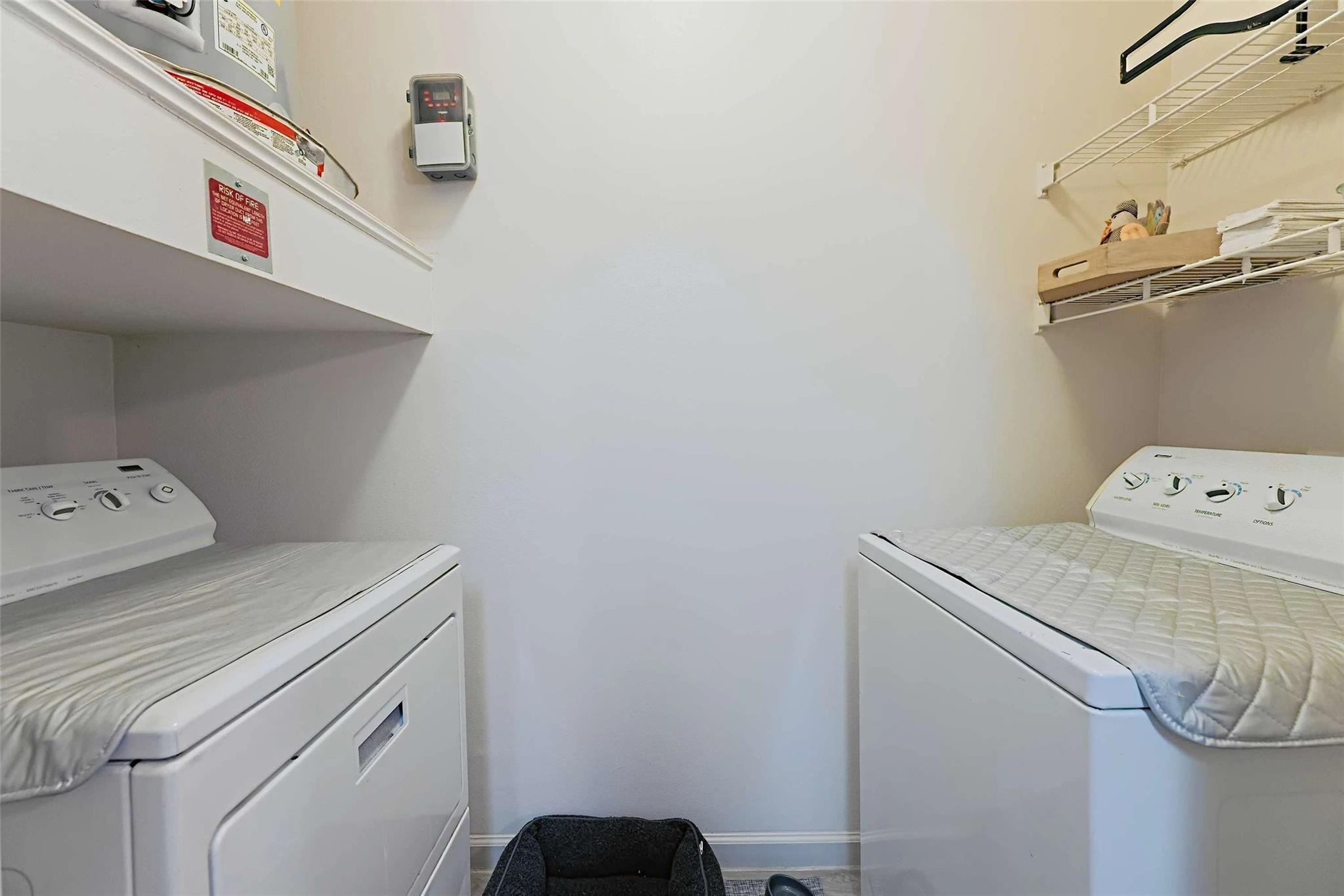 5605 Springdale Rd # 3-3-3322, Austin, TX 78723