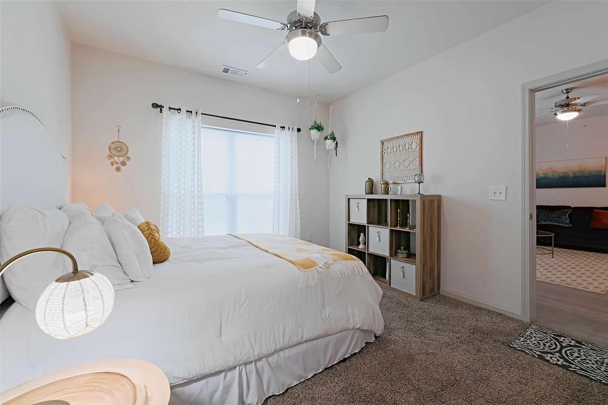 5605 Springdale Rd # 3-3-3322, Austin, TX 78723