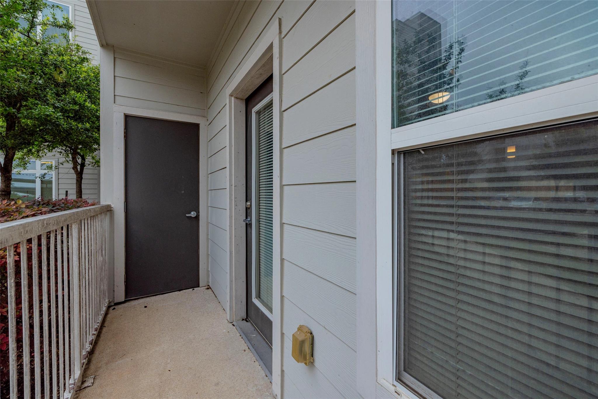 5605 Springdale Rd # 3-3-3322, Austin, TX 78723
