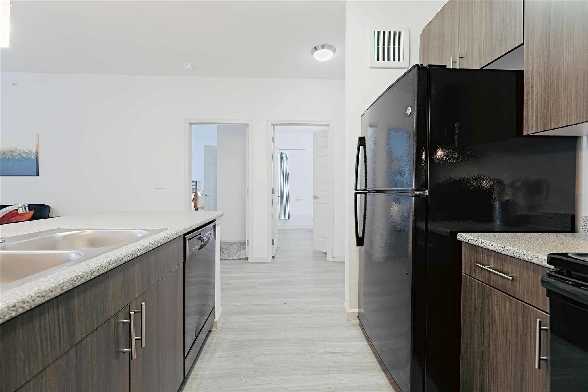 5605 Springdale Rd # 3-3-3322, Austin, TX 78723