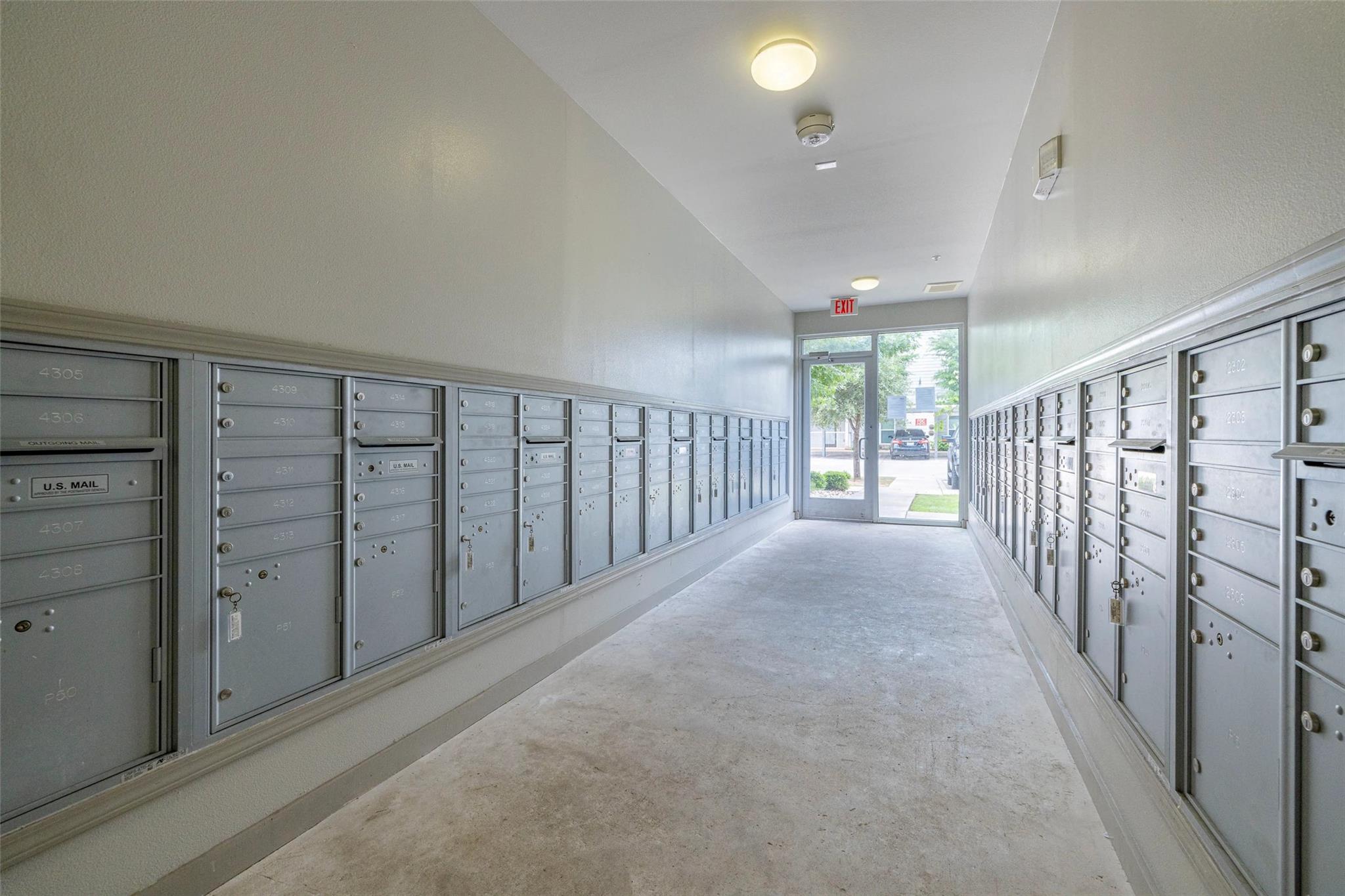 5605 Springdale Rd # 3-3-3322, Austin, TX 78723