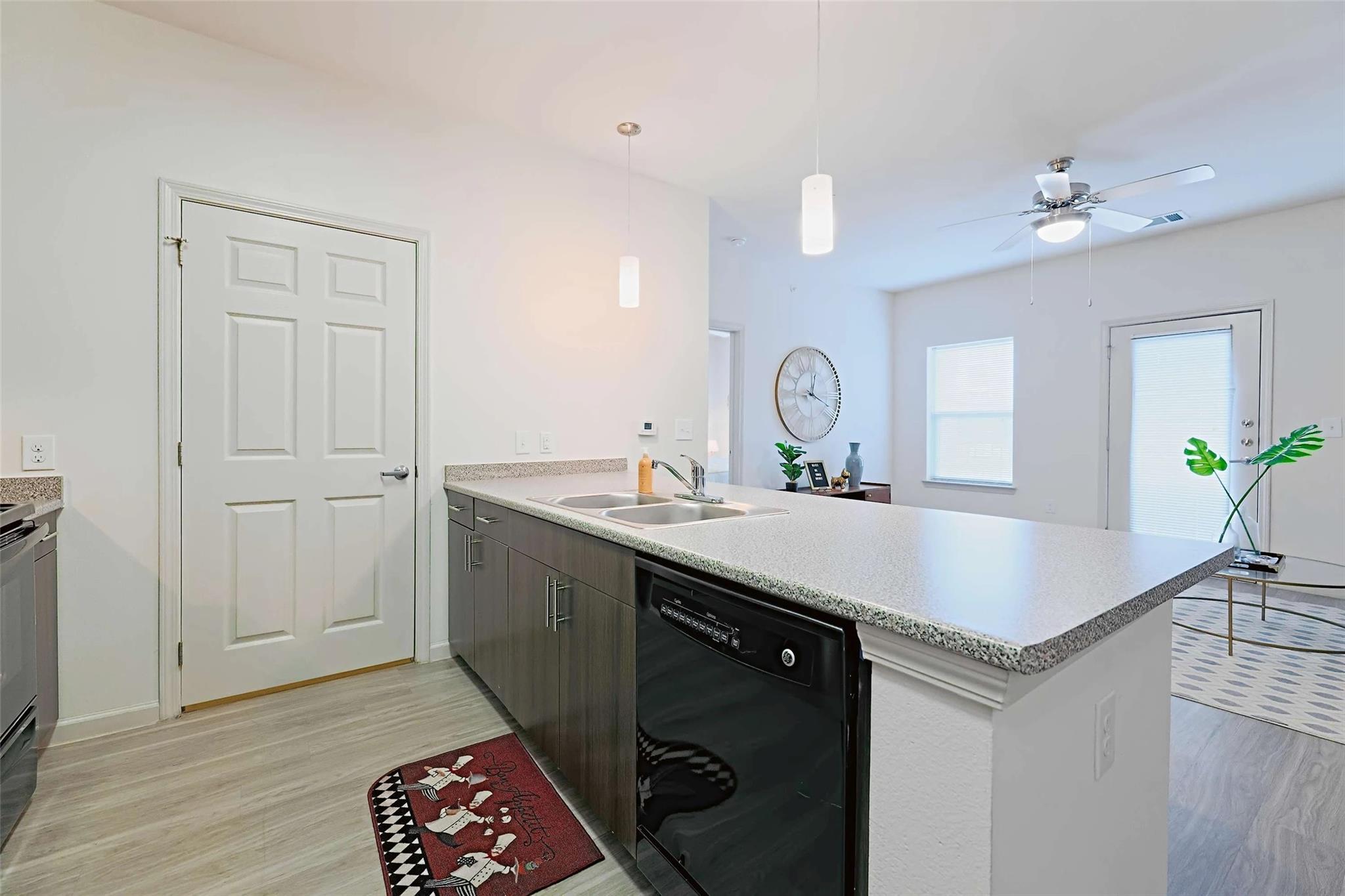 5605 Springdale Rd # 3-3-3322, Austin, TX 78723