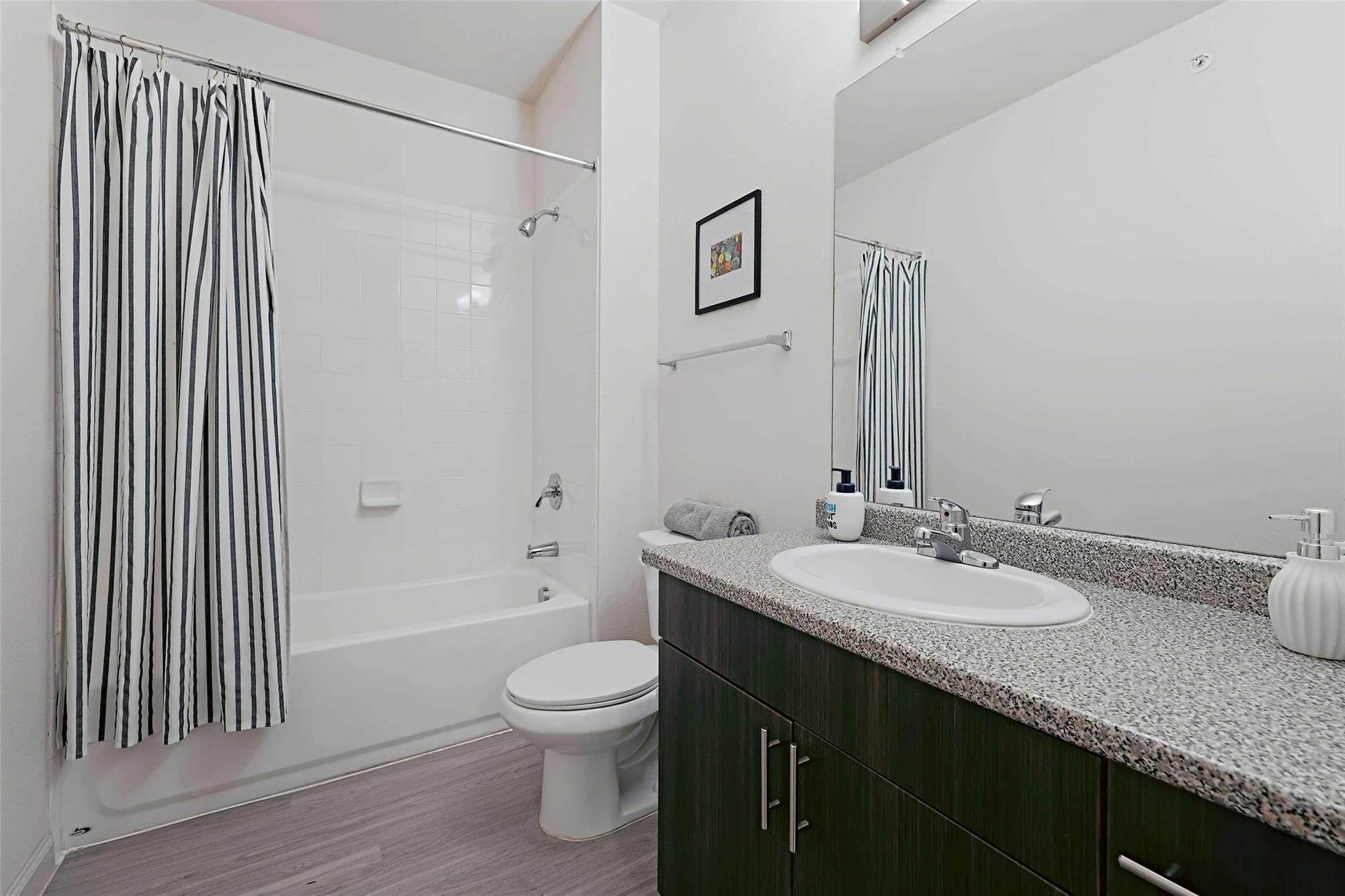 5605 Springdale Rd # 3-3-3322, Austin, TX 78723