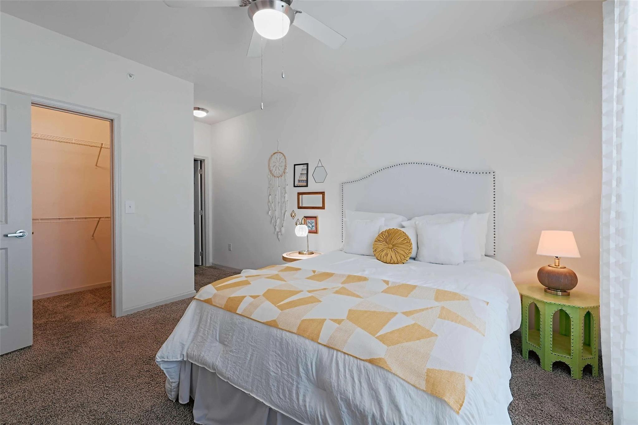 5605 Springdale Rd # 3-3-3322, Austin, TX 78723