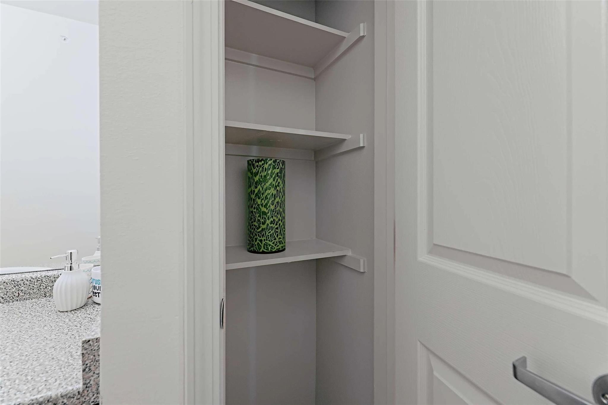 5605 Springdale Rd # 3-3-3322, Austin, TX 78723