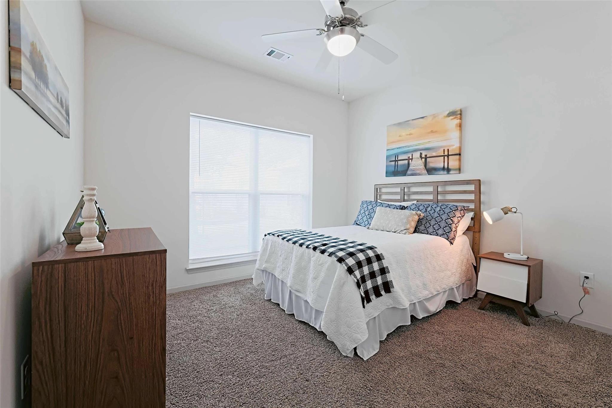 5605 Springdale Rd # 3-3-3322, Austin, TX 78723