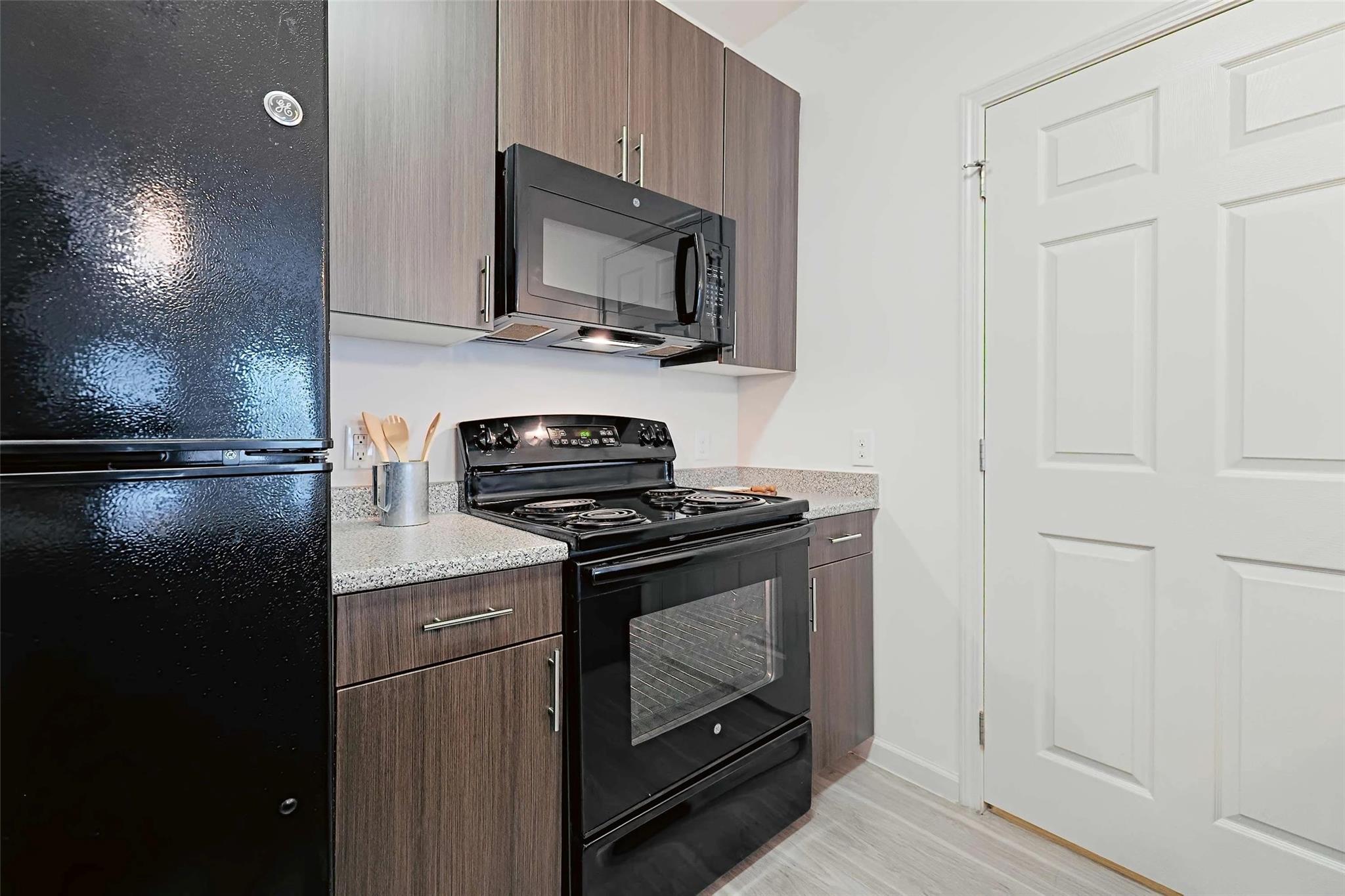 5605 Springdale Rd # 3-3-3322, Austin, TX 78723