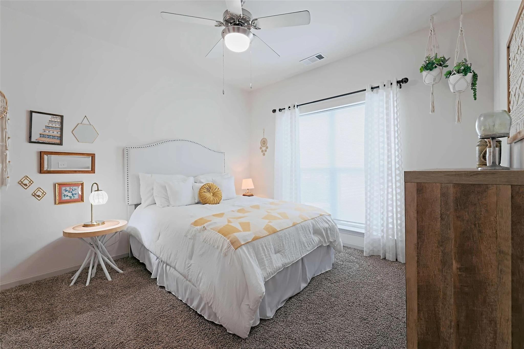 5605 Springdale Rd # 3-3-3322, Austin, TX 78723