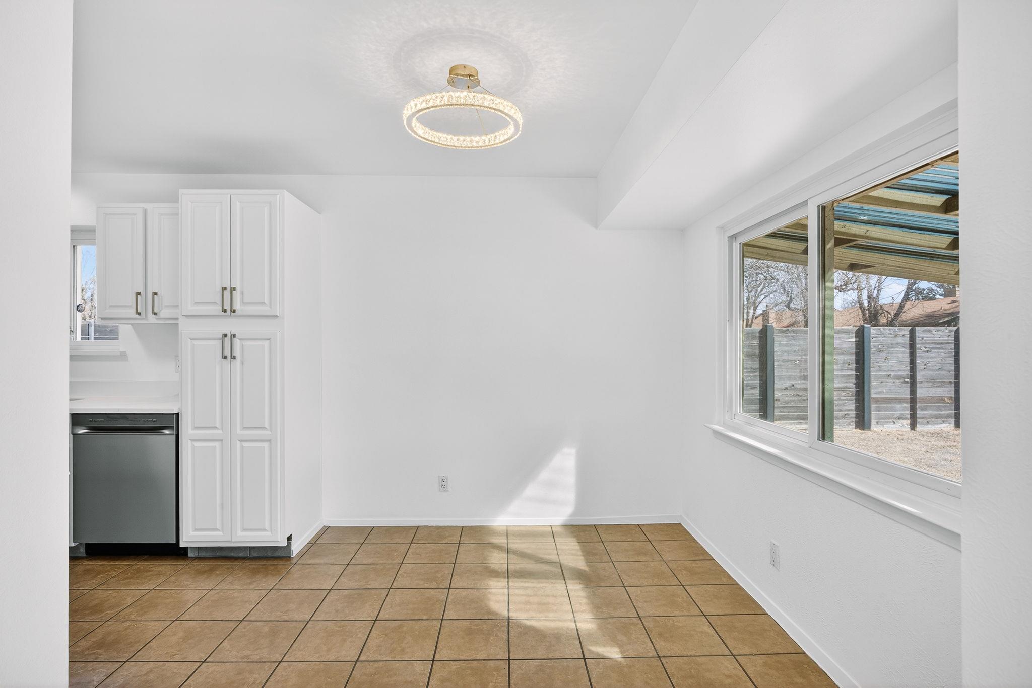 11507 Elk Park Cir, Austin, TX 78759