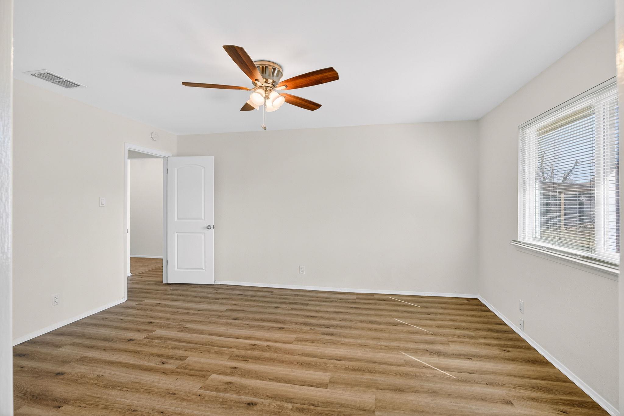 11507 Elk Park Cir, Austin, TX 78759