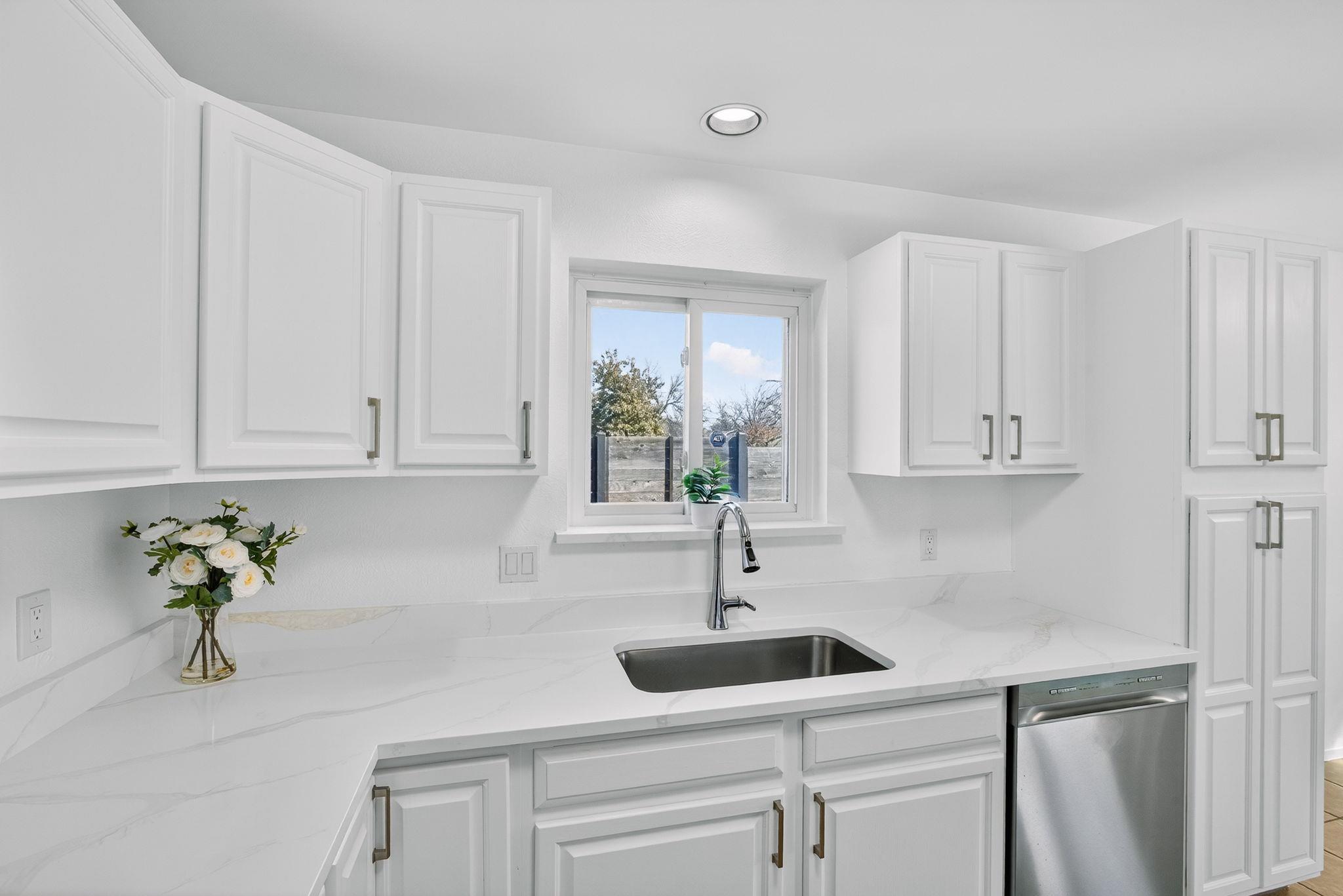 11507 Elk Park Cir, Austin, TX 78759