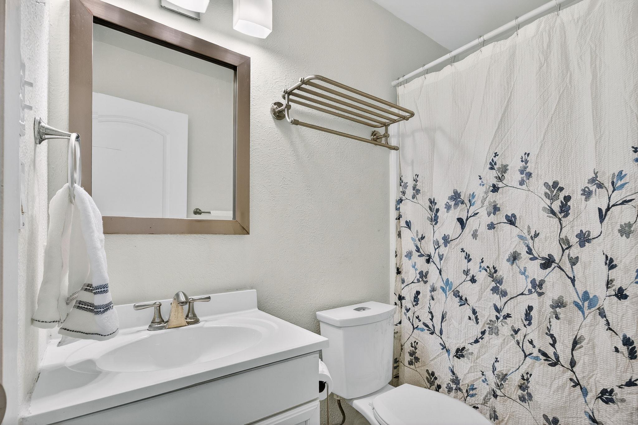 11507 Elk Park Cir, Austin, TX 78759