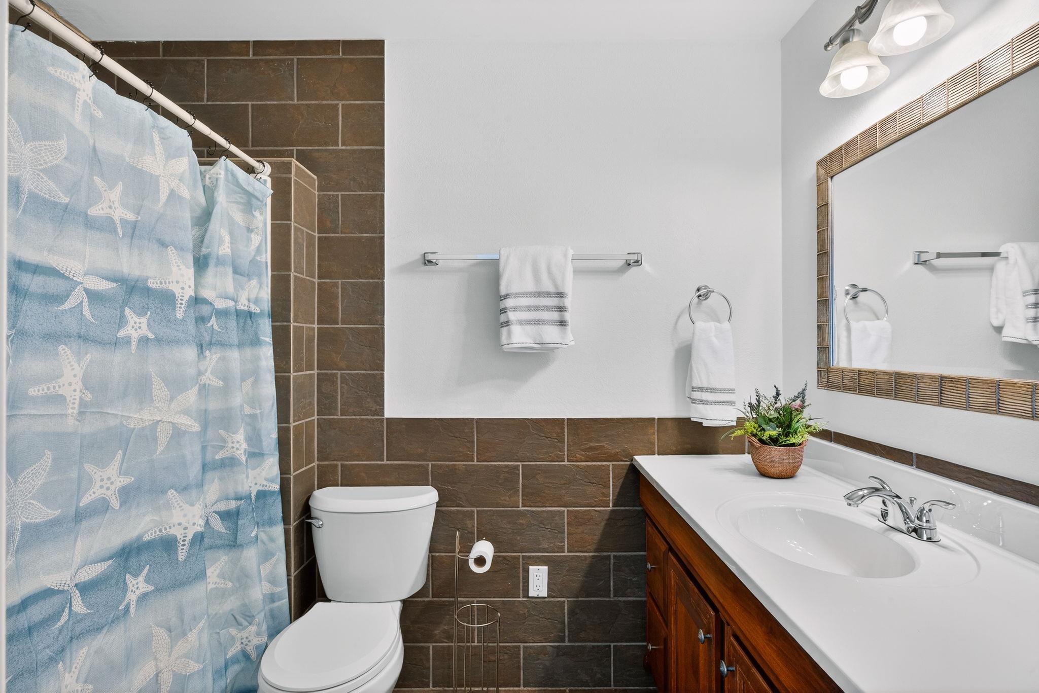 11507 Elk Park Cir, Austin, TX 78759