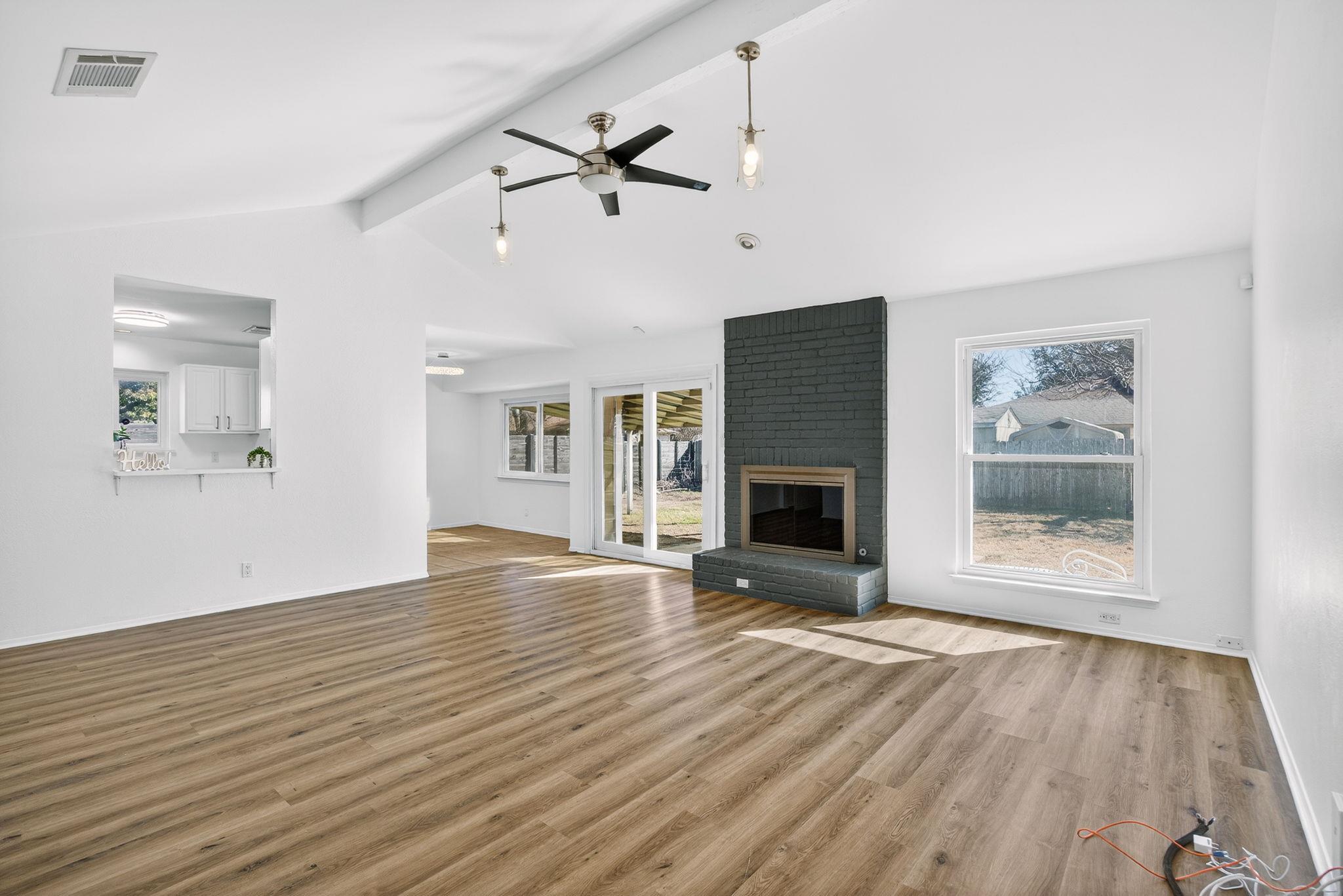 11507 Elk Park Cir, Austin, TX 78759