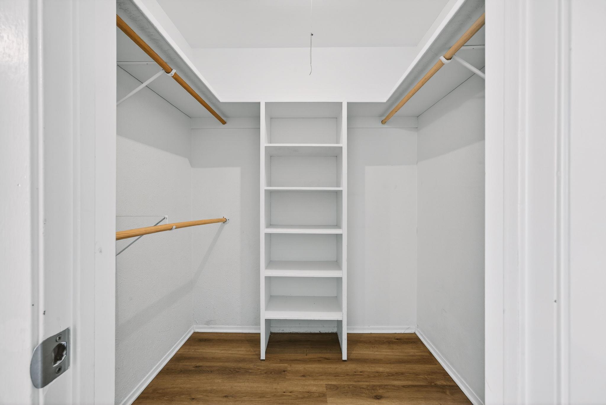 11507 Elk Park Cir, Austin, TX 78759