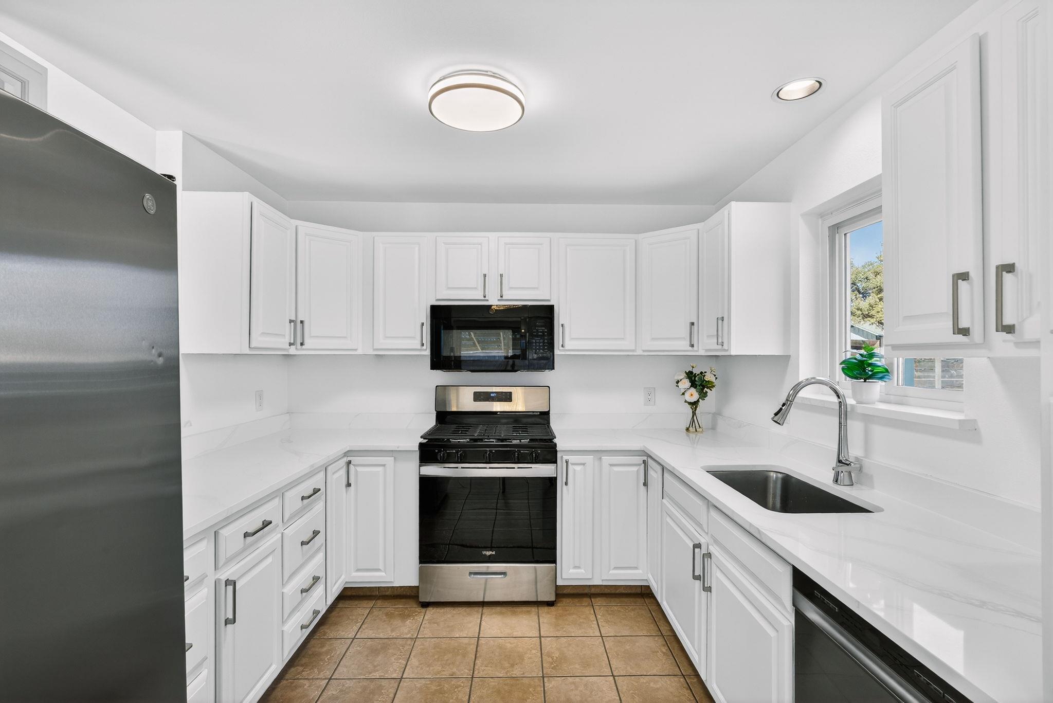 11507 Elk Park Cir, Austin, TX 78759