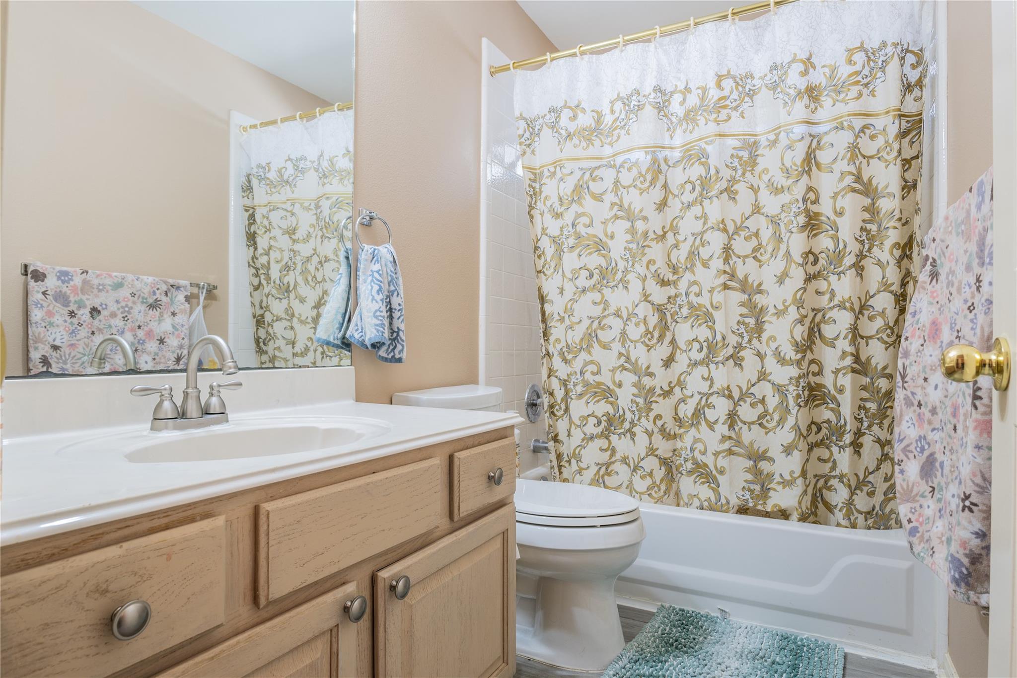 9120 Fainwood Ln, Austin, TX 78749