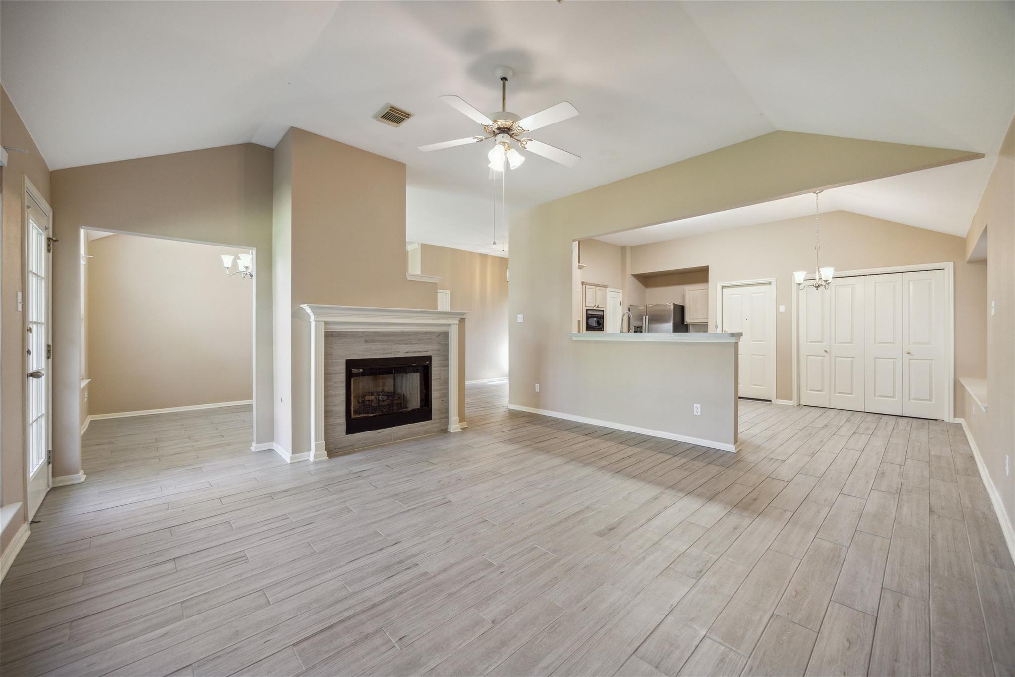 9120 Fainwood Ln, Austin, TX 78749