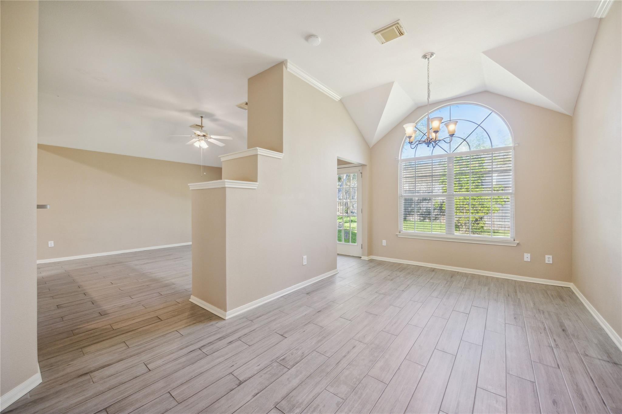 9120 Fainwood Ln, Austin, TX 78749