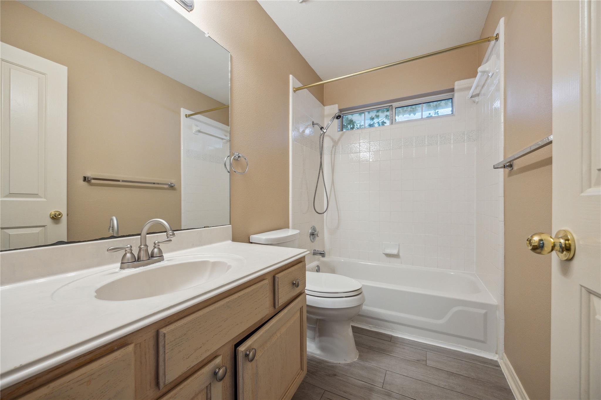 9120 Fainwood Ln, Austin, TX 78749