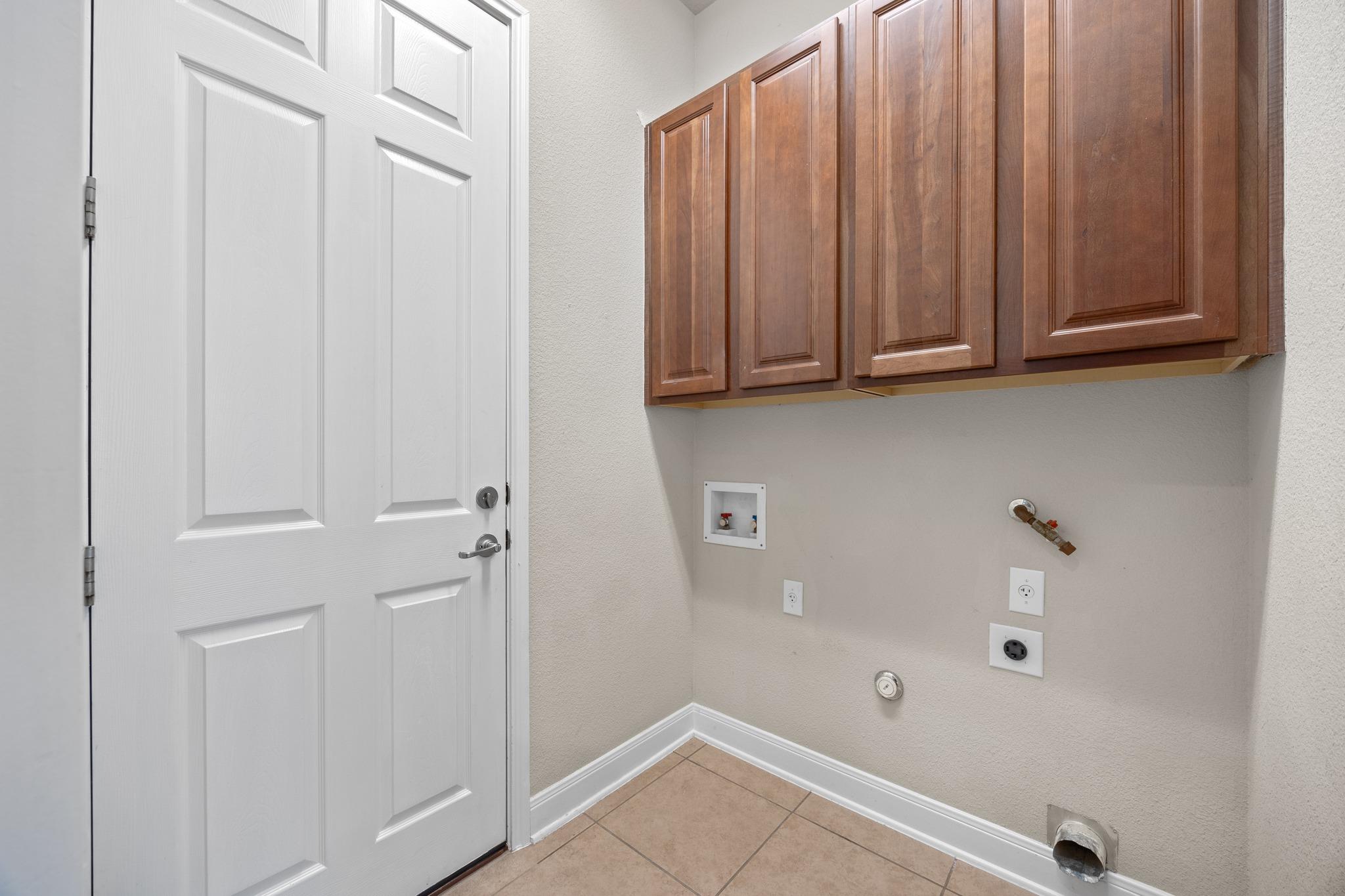 15529 Interlachen Dr, Austin, TX 78717