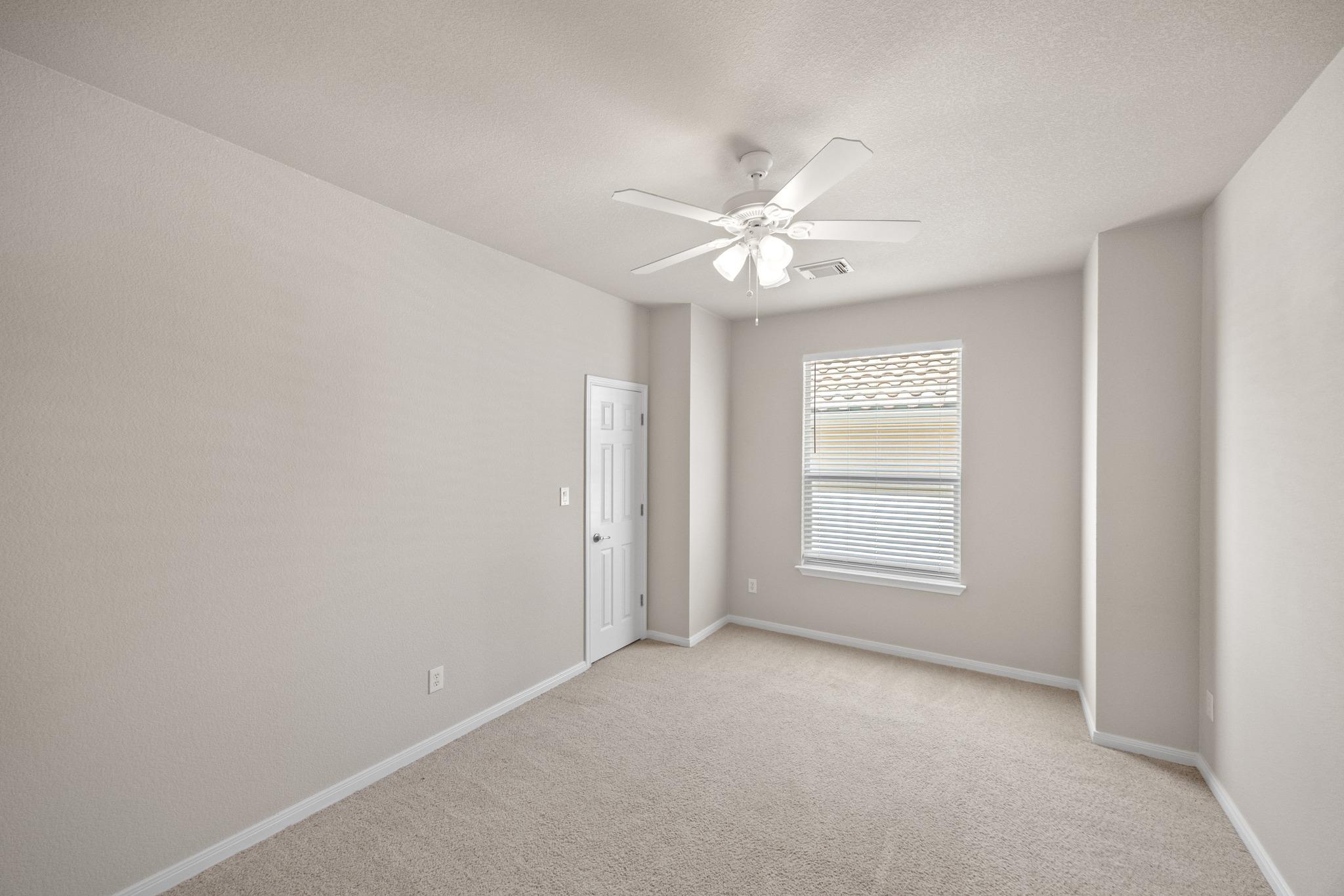 15529 Interlachen Dr, Austin, TX 78717