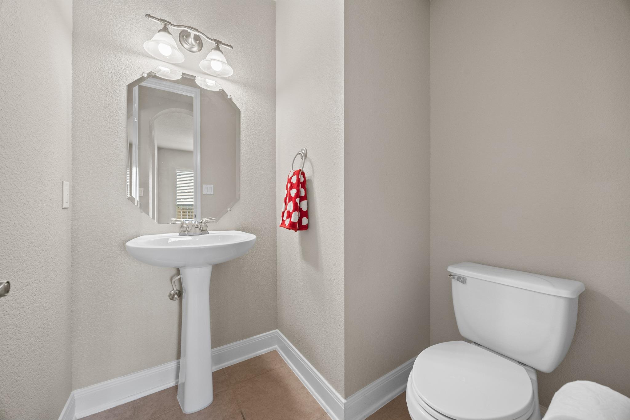 15529 Interlachen Dr, Austin, TX 78717