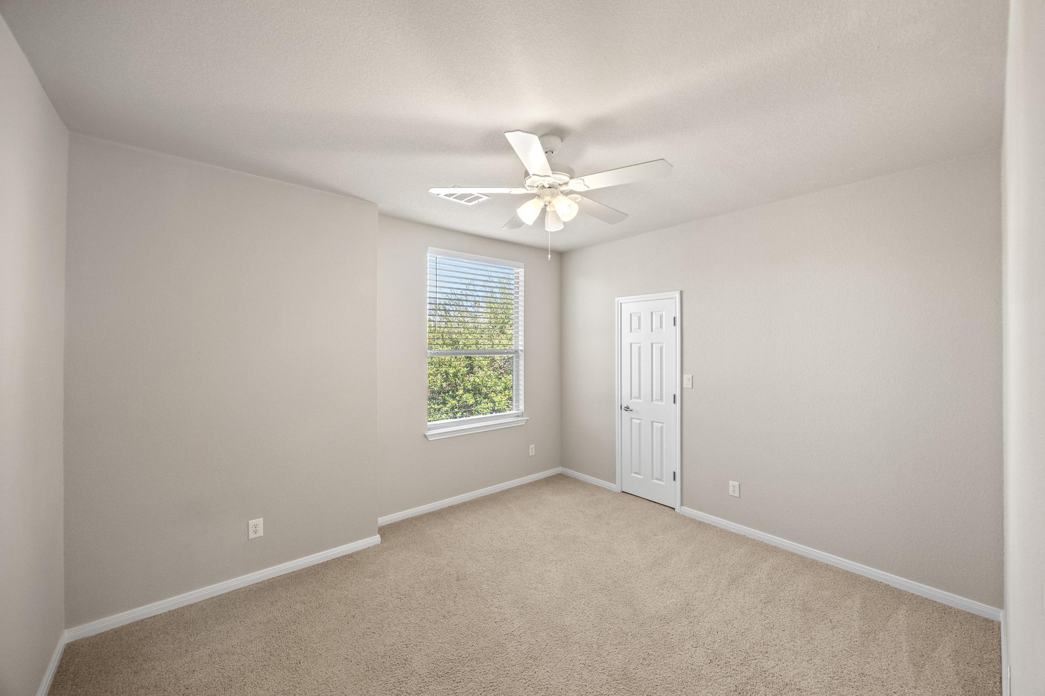 15529 Interlachen Dr, Austin, TX 78717