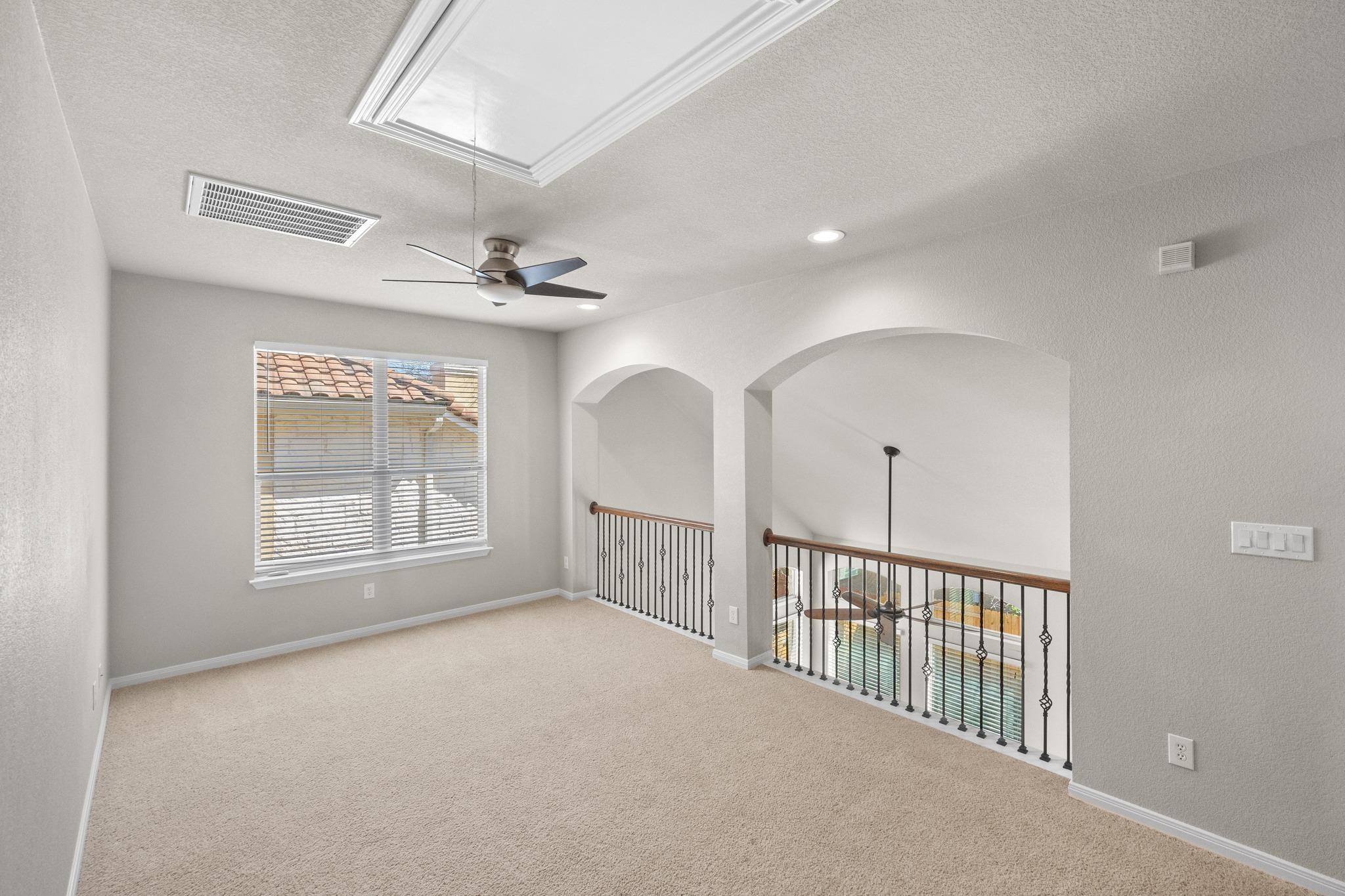 15529 Interlachen Dr, Austin, TX 78717