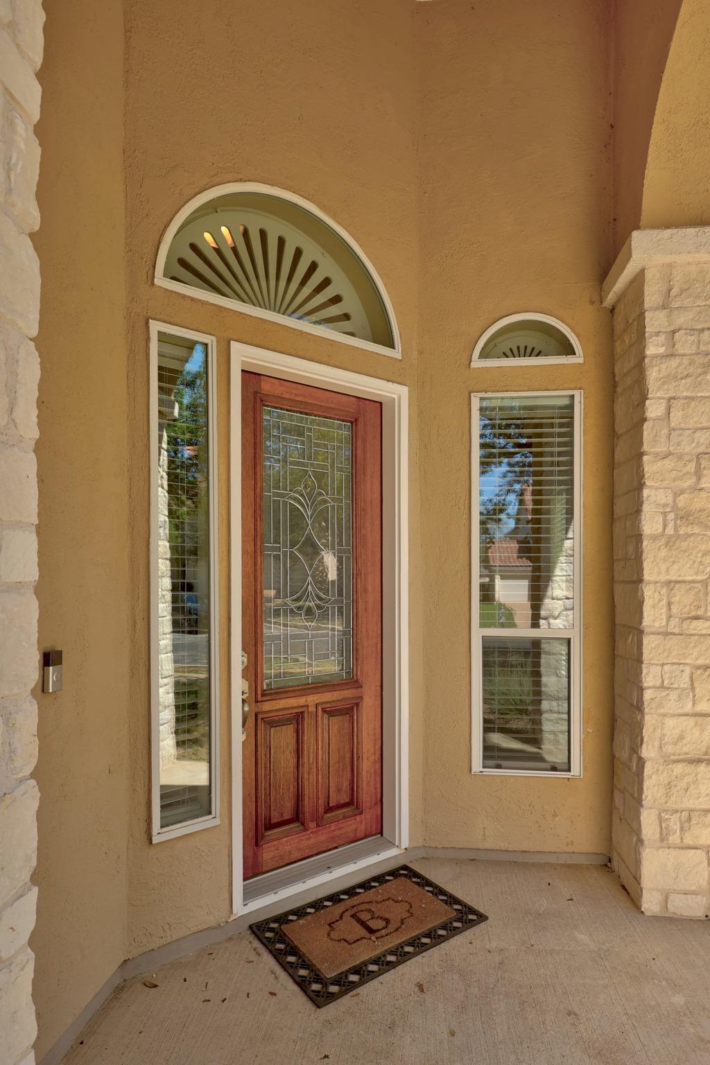 15529 Interlachen Dr, Austin, TX 78717