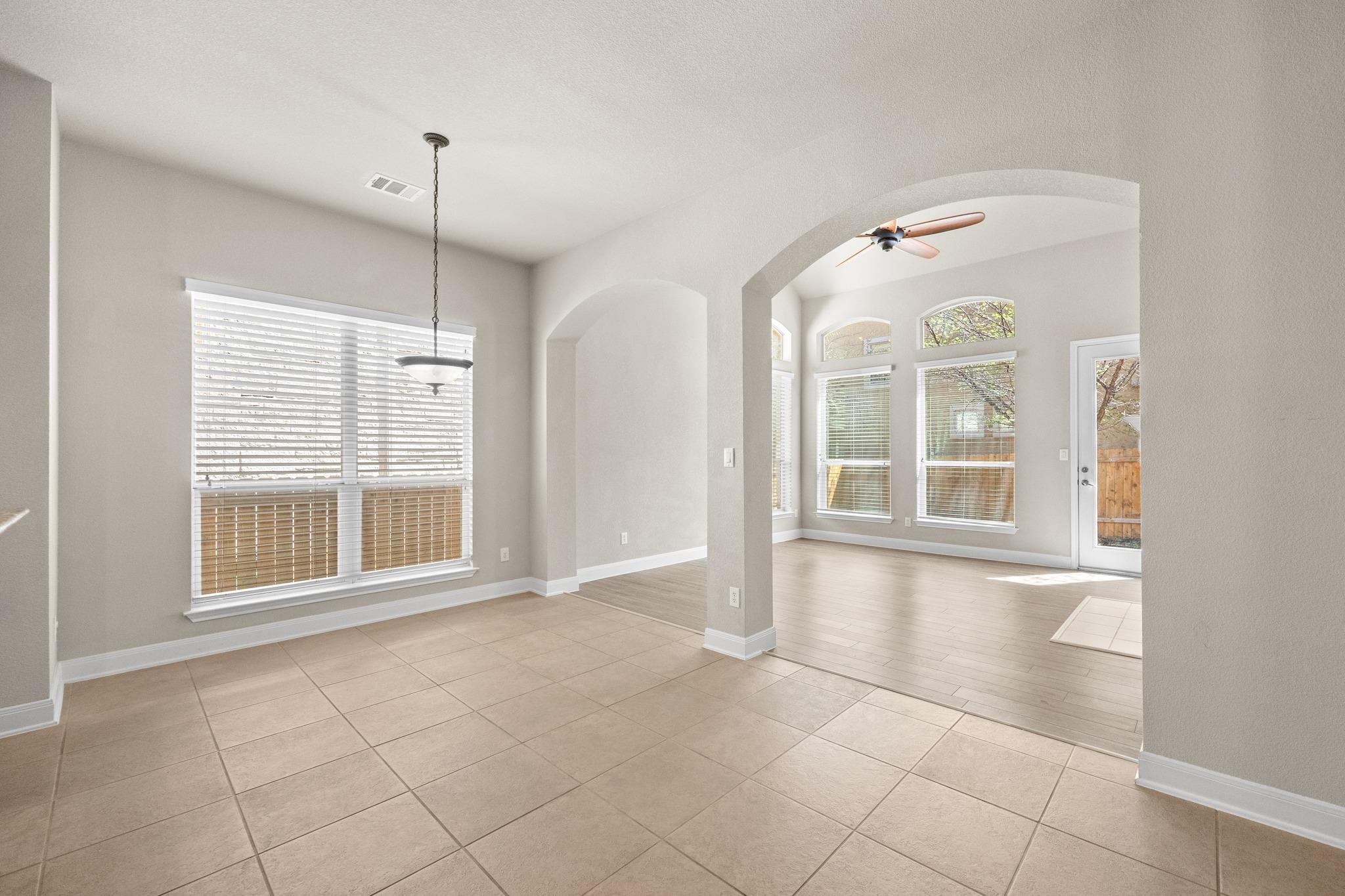 15529 Interlachen Dr, Austin, TX 78717