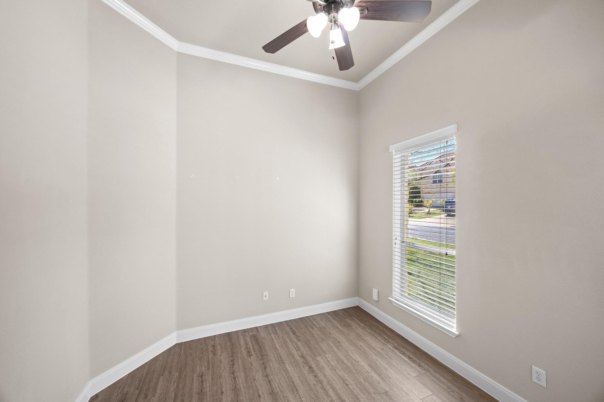 15529 Interlachen Dr, Austin, TX 78717