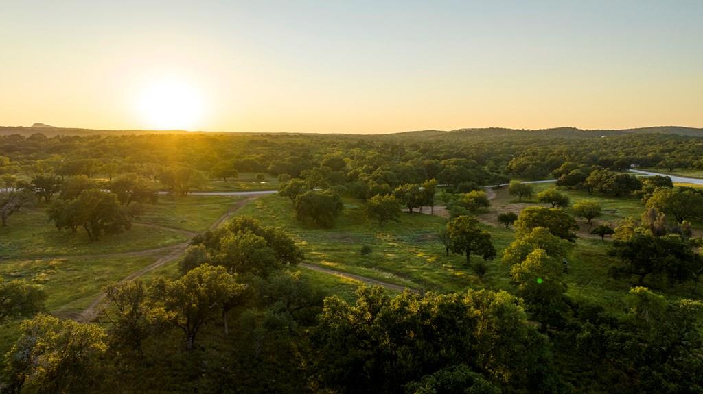 3736-4 County Rd 113, Llano, TX 78643