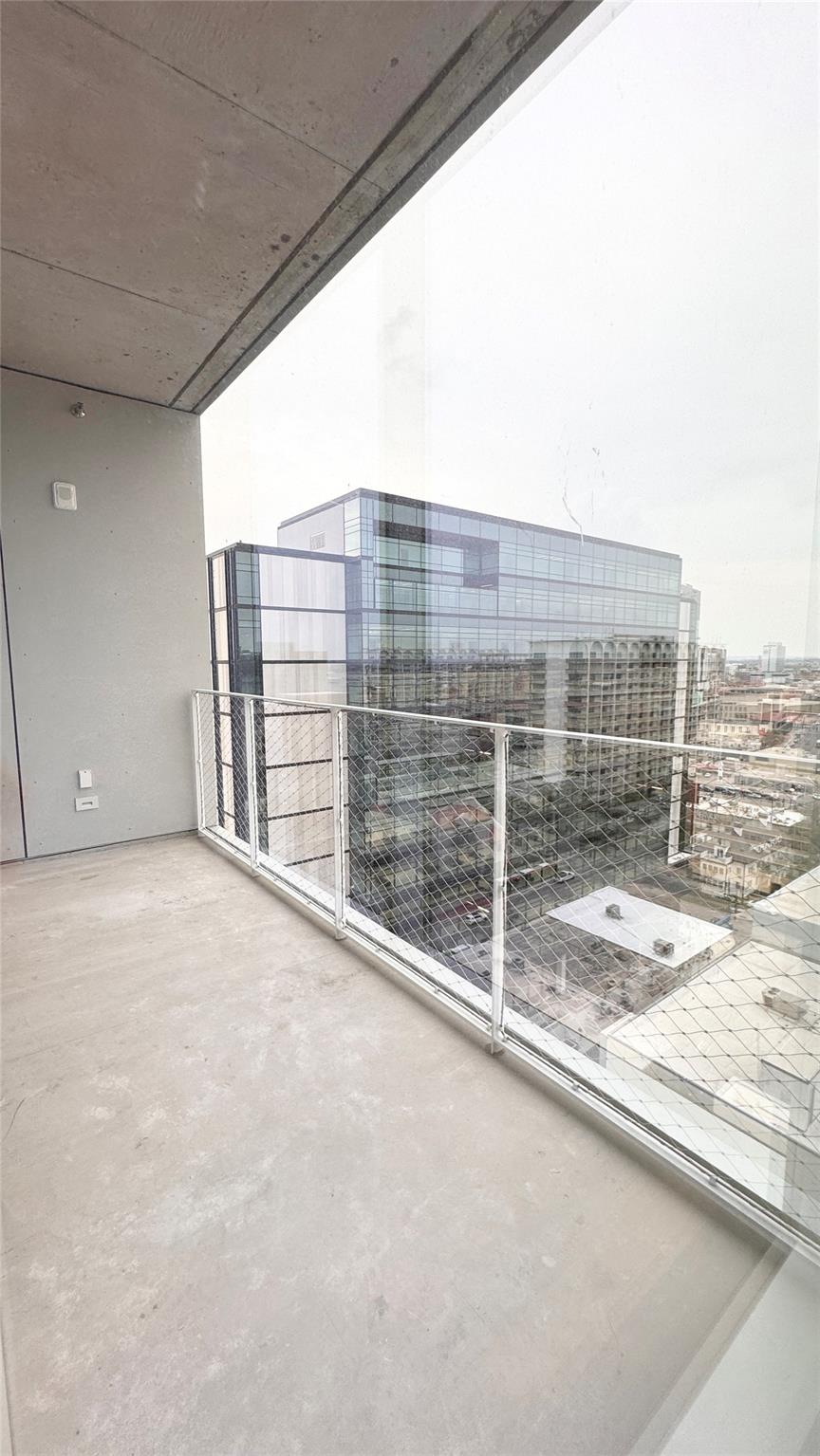 313 W 17th St # 1502, Austin, TX 78701