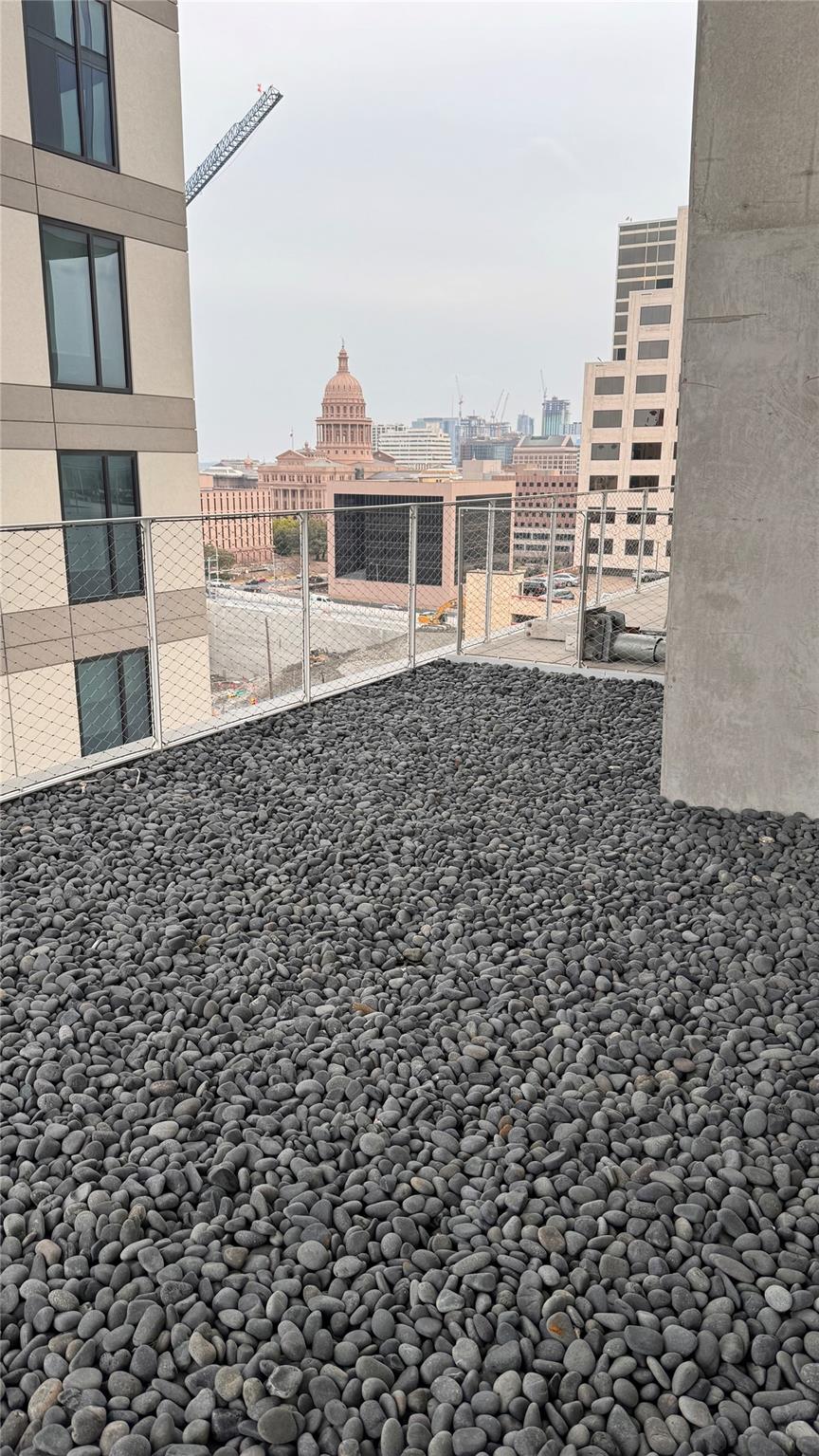 313 W 17th St # 1502, Austin, TX 78701