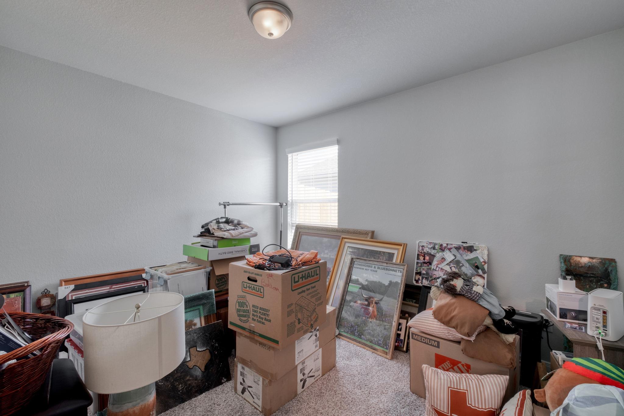 3500 Beutel Rd, Lorena, TX 76655