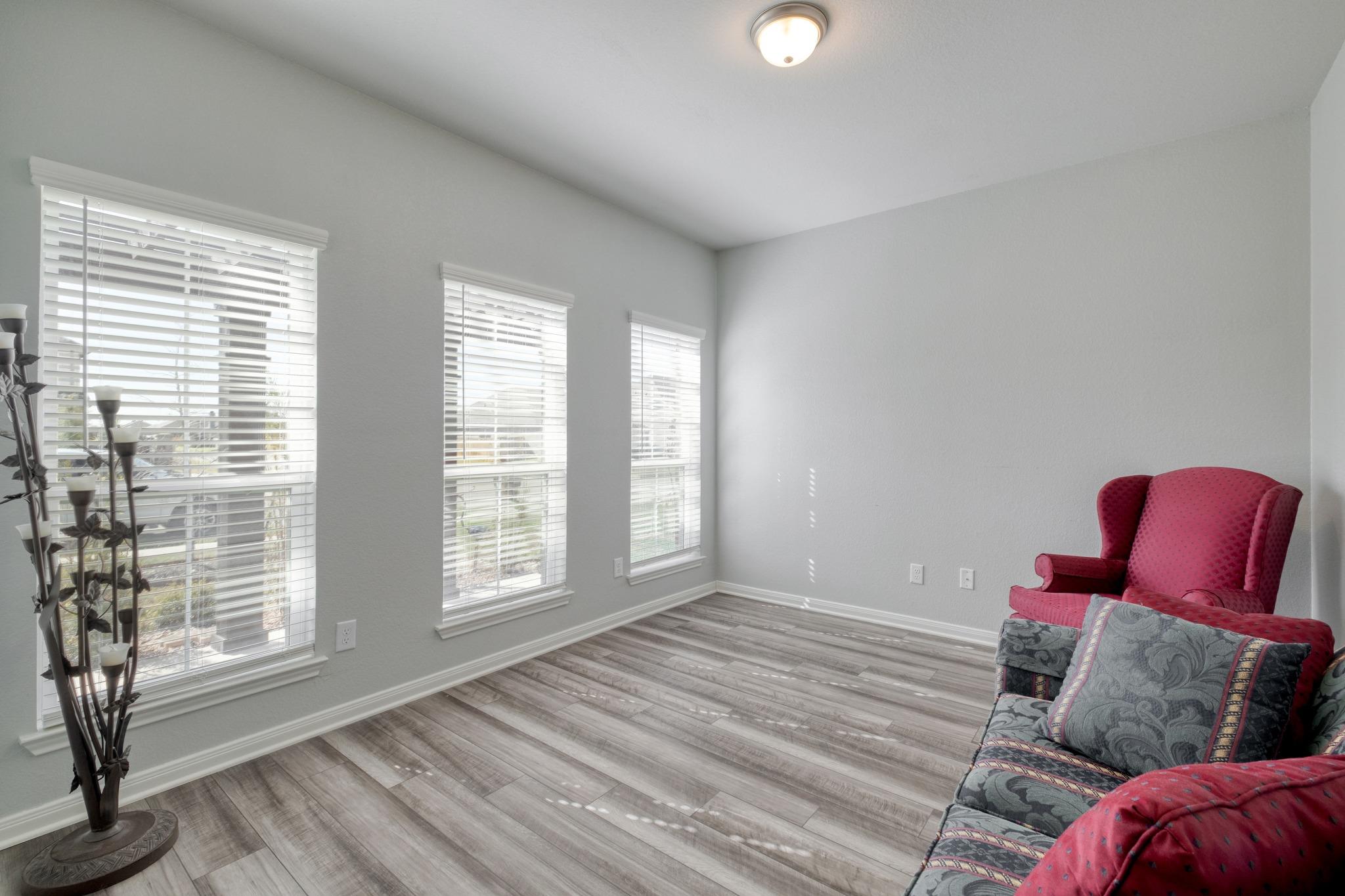 3500 Beutel Rd, Lorena, TX 76655