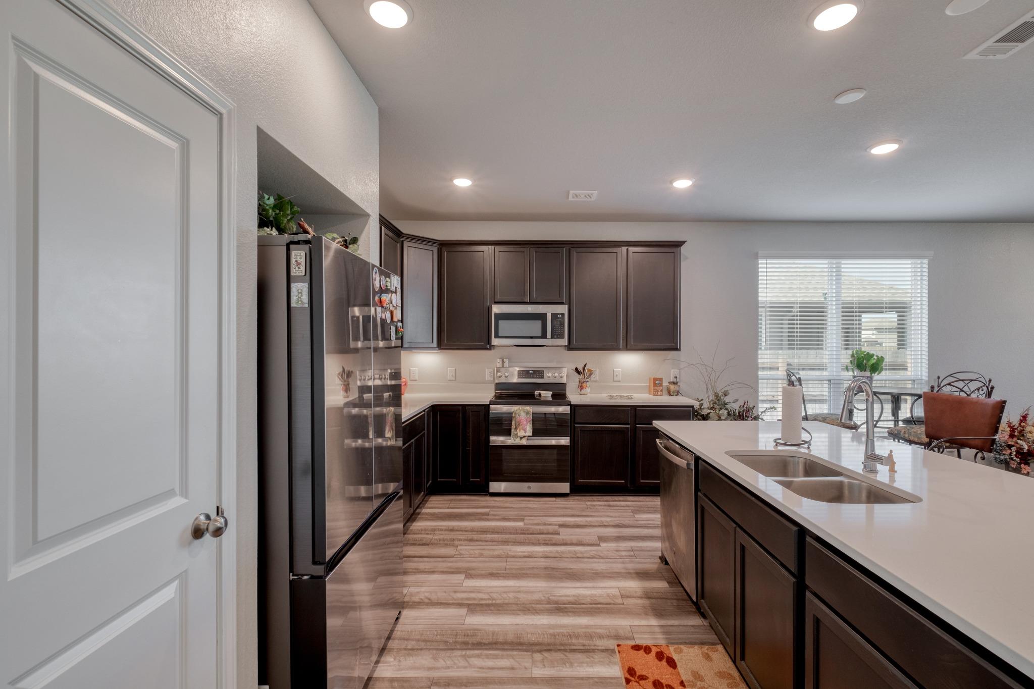 3500 Beutel Rd, Lorena, TX 76655