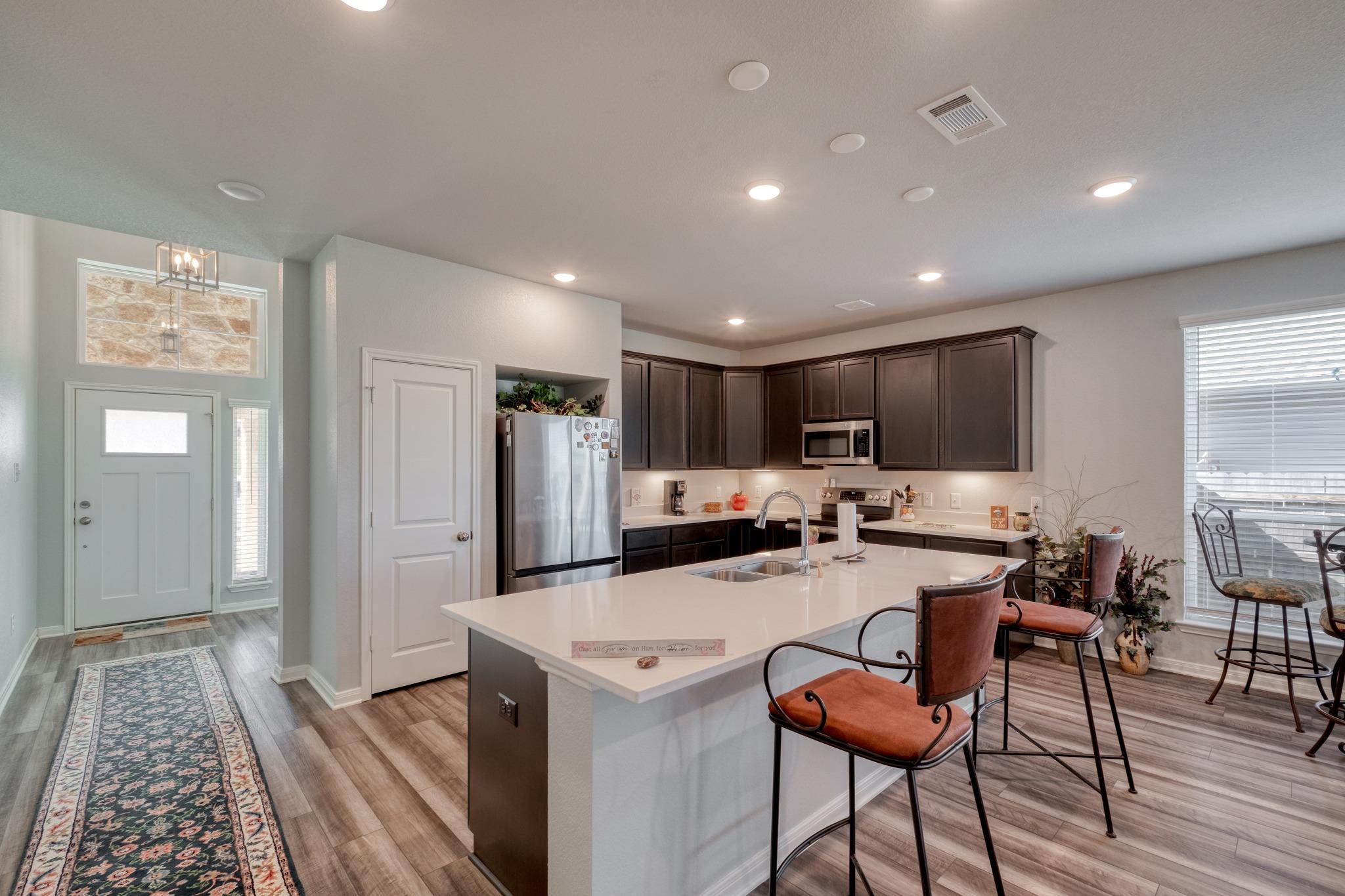 3500 Beutel Rd, Lorena, TX 76655