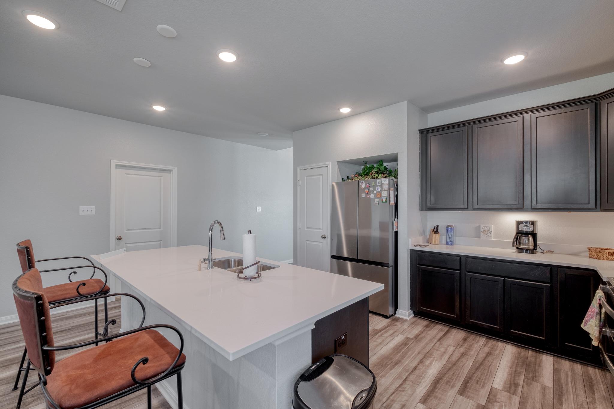 3500 Beutel Rd, Lorena, TX 76655