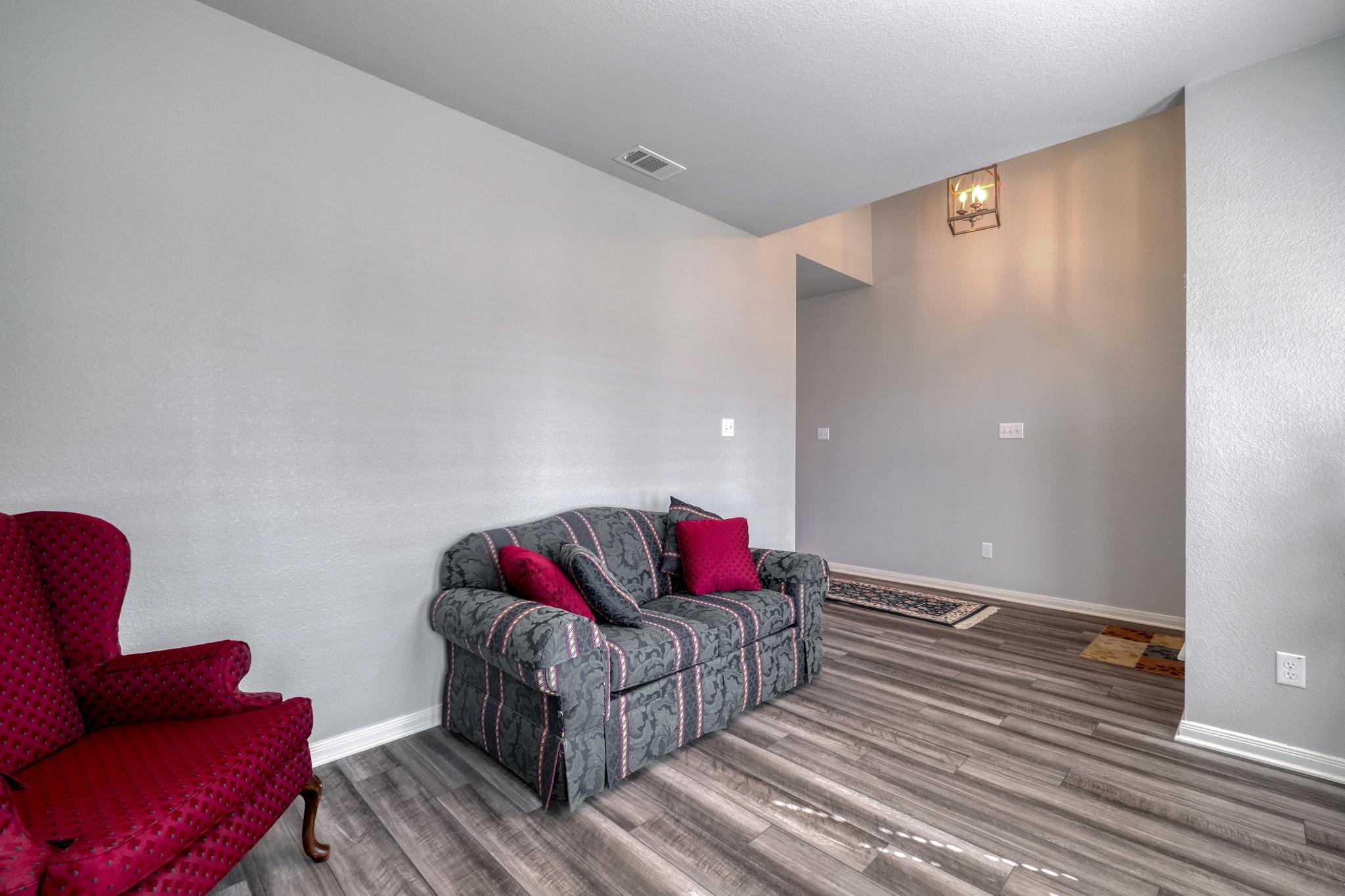 3500 Beutel Rd, Lorena, TX 76655